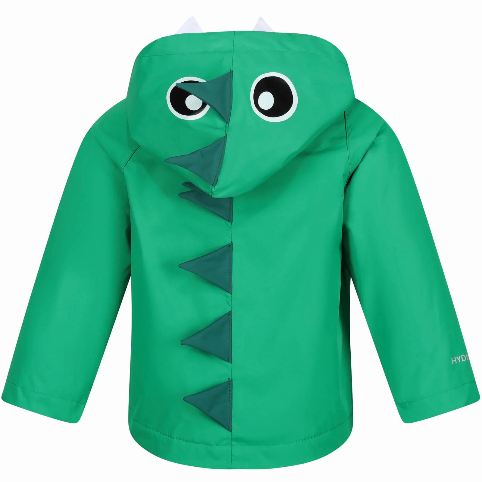 Regatta Kids Dino Waterproof Animal Winter Coat - Image 9
