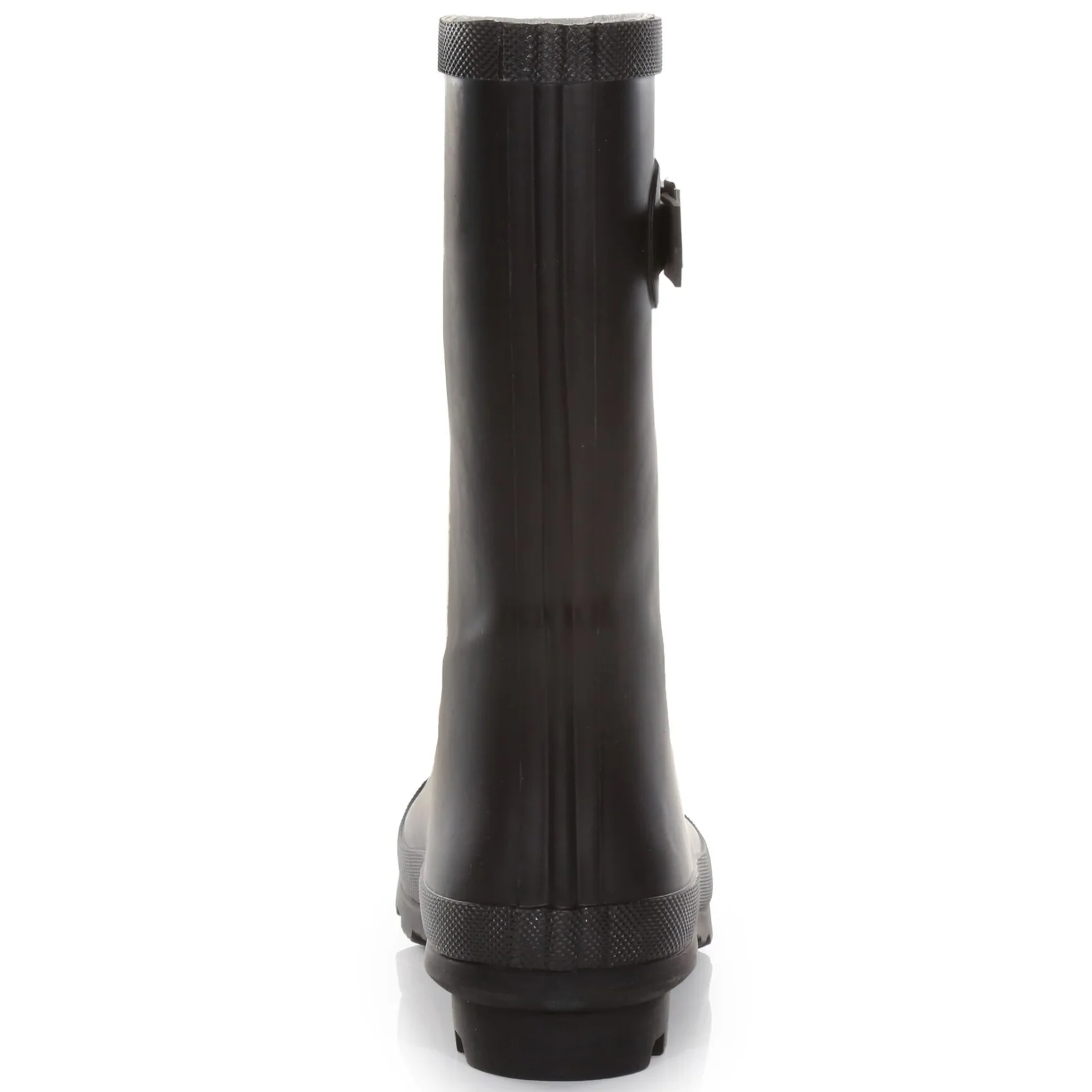 Regatta Kids Fairweather Wellies - Image 8