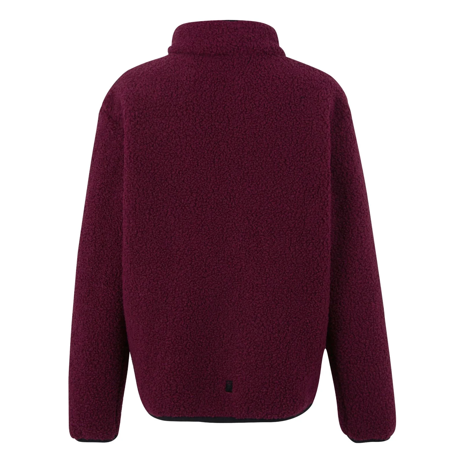 Regatta Kids Frankie Warm Full Zip Fleece - Image 54