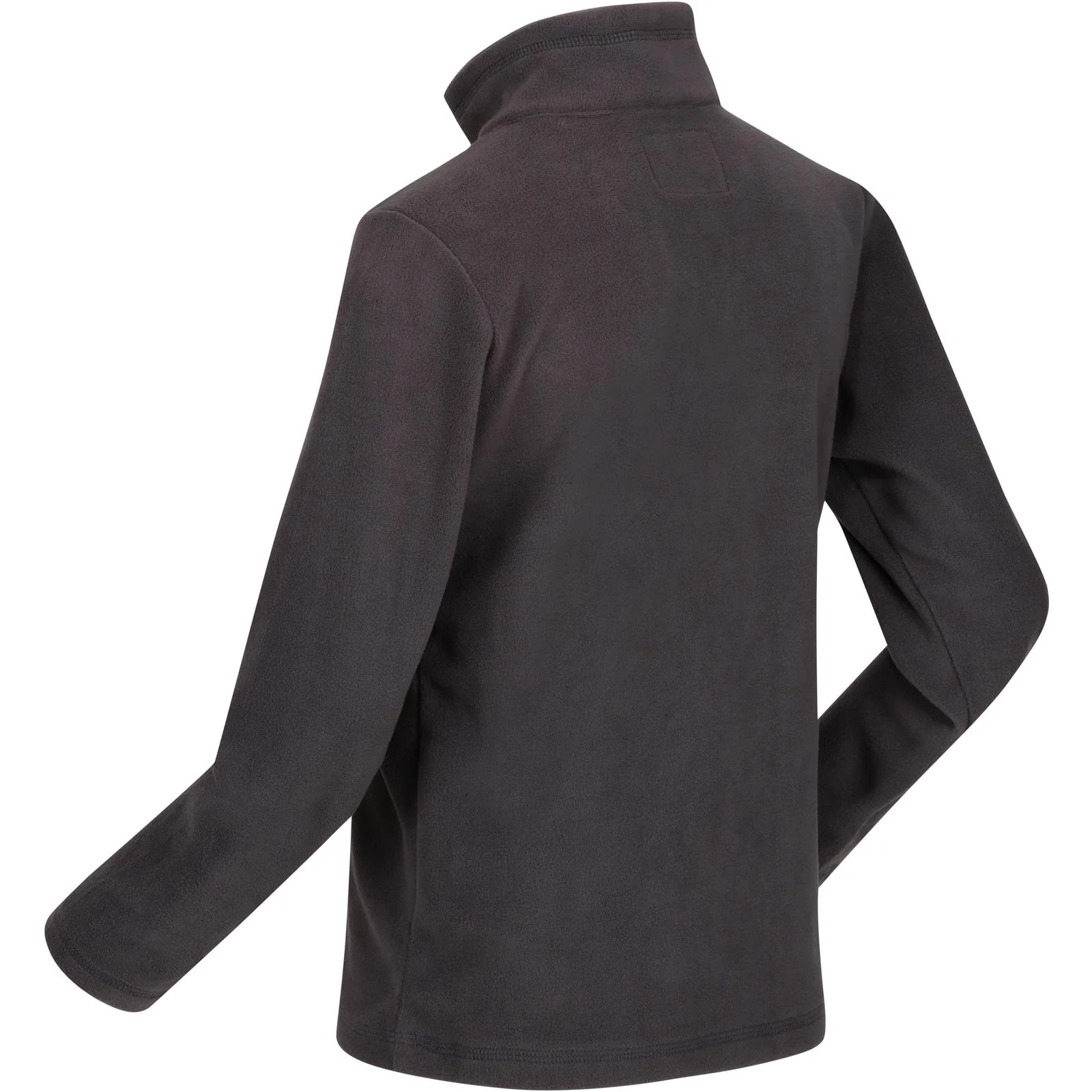Regatta Kids Hot Shot II Half Zip Fleece - Image 53