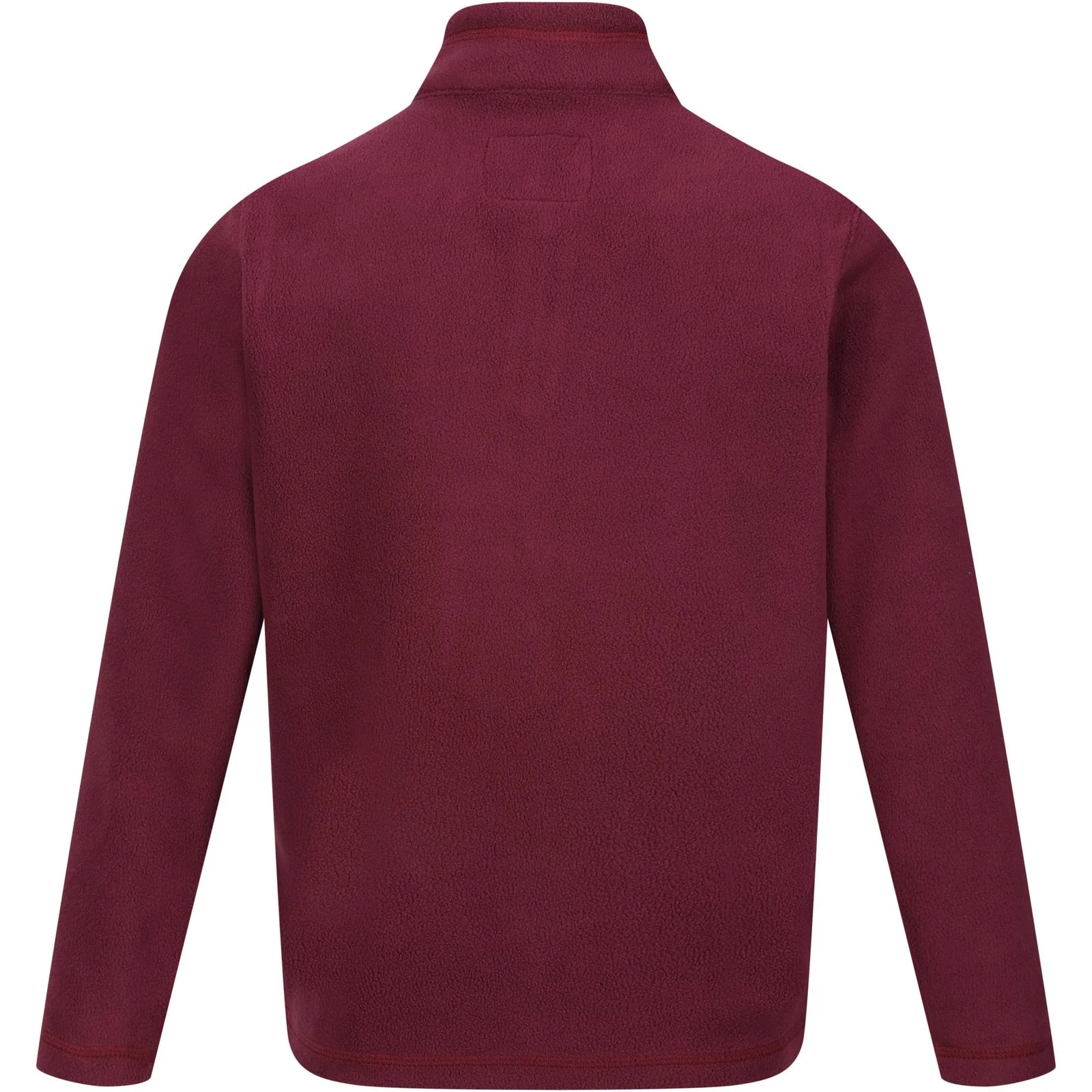 Regatta Kids Hot Shot II Half Zip Fleece - Image 59