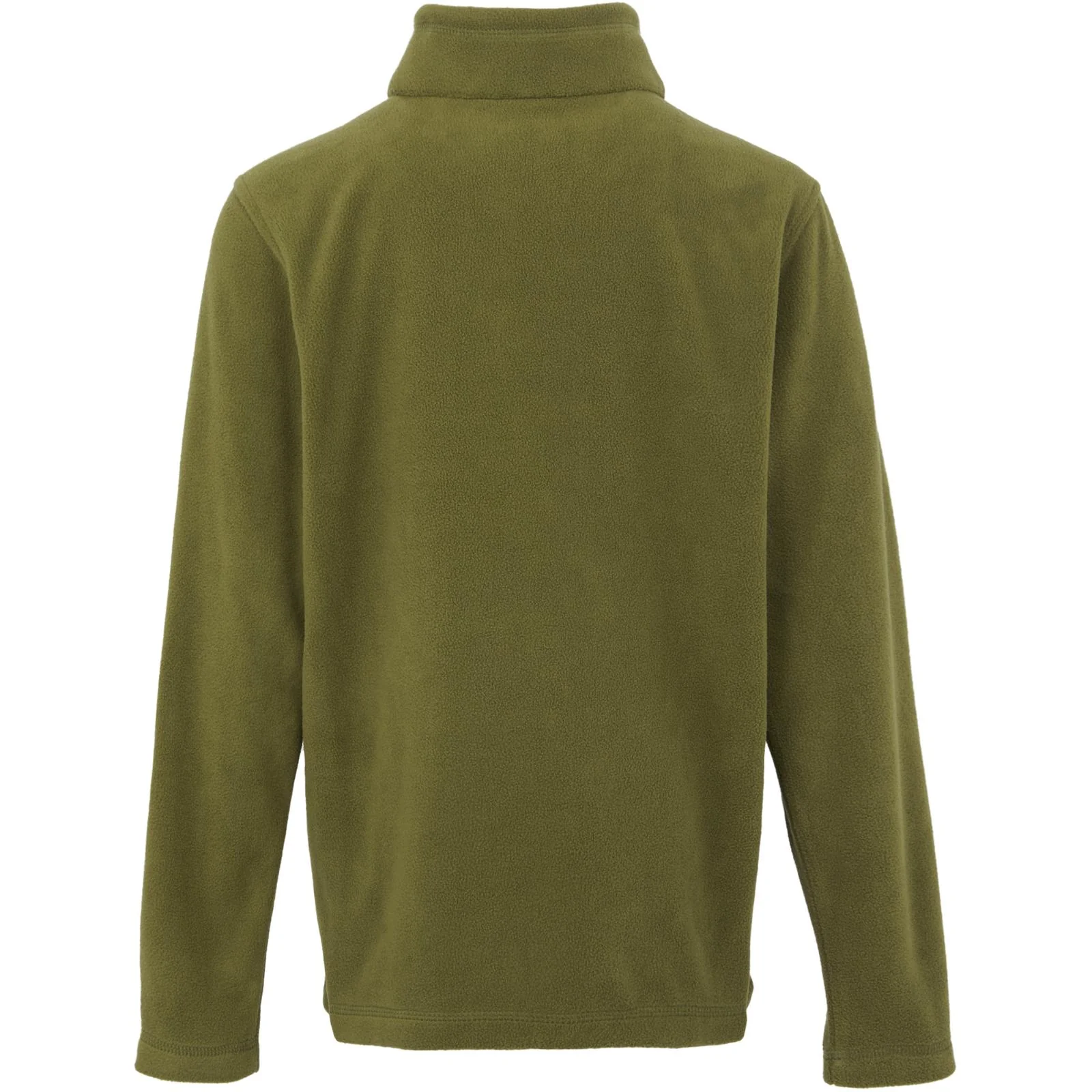 Regatta Kids Hot Shot II Half Zip Fleece - Image 60