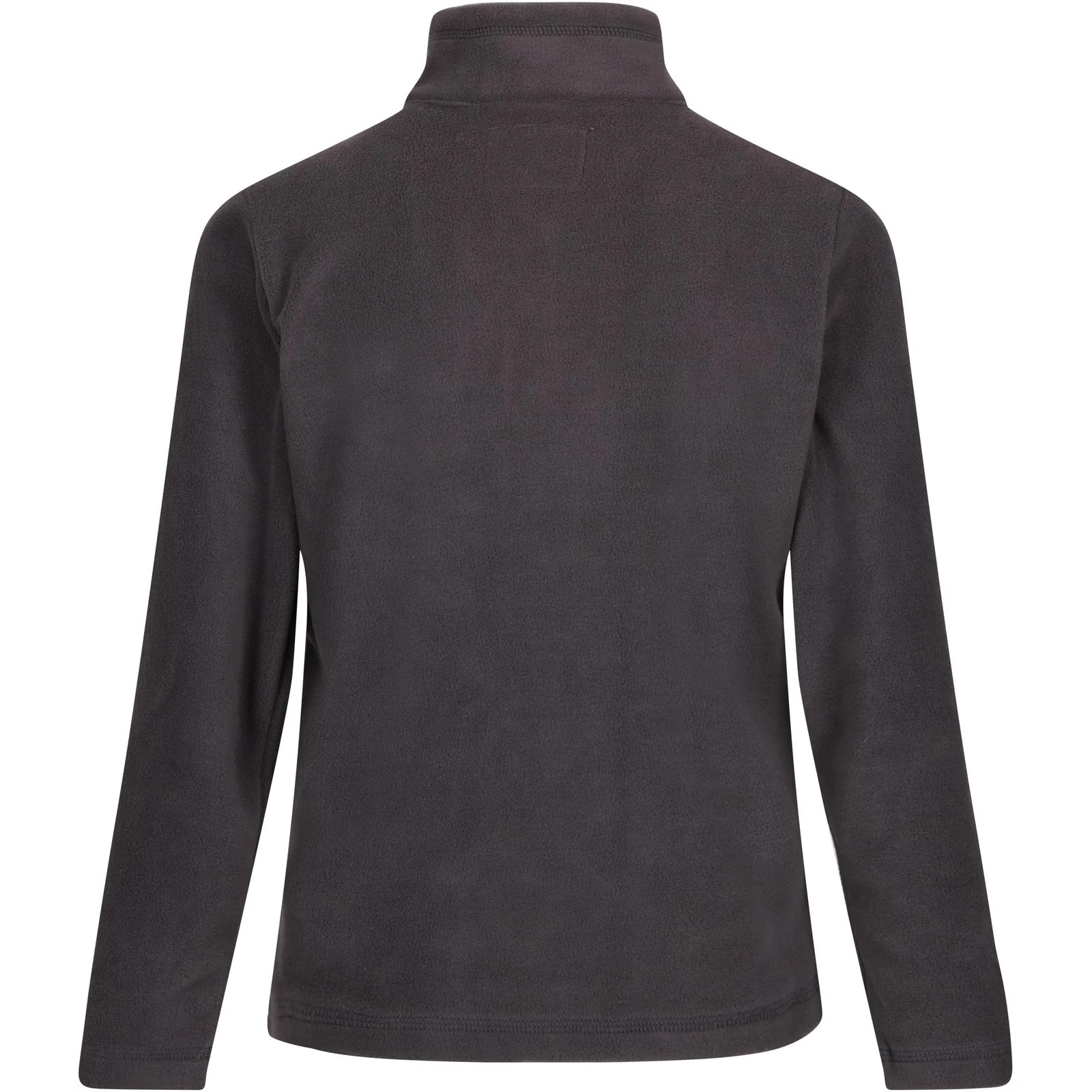 Regatta Kids Hot Shot II Half Zip Fleece - Image 71