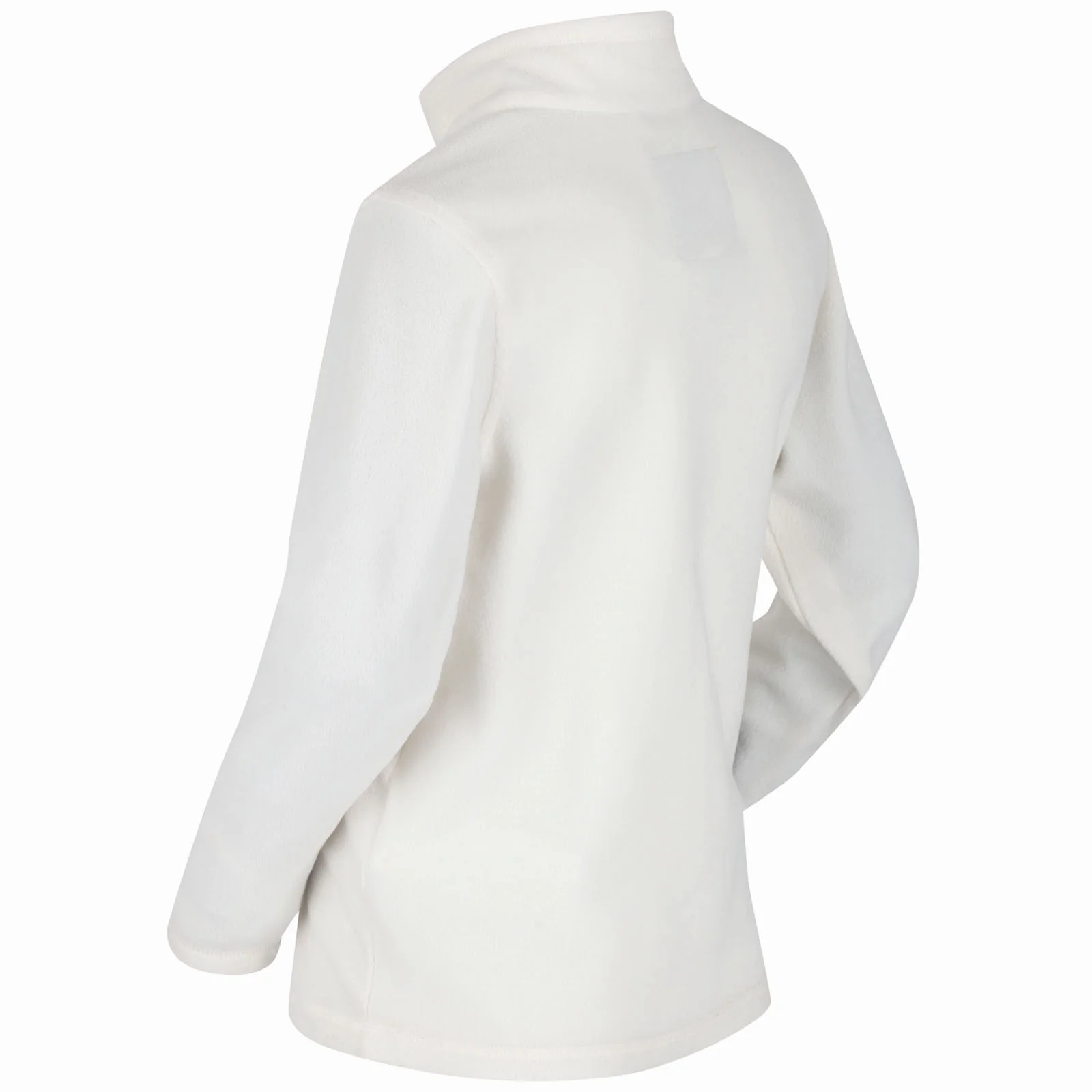 Regatta Kids Hot Shot II Half Zip Fleece Top - Image 53
