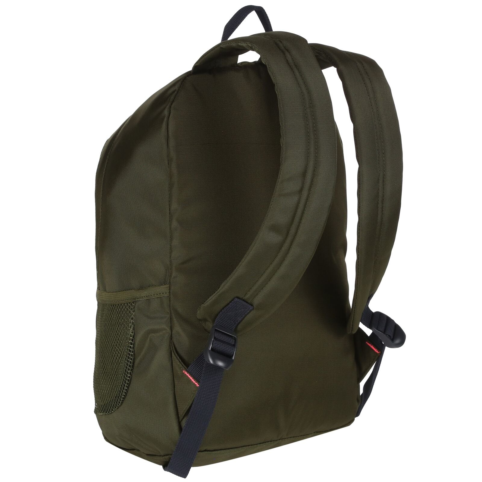Regatta Kids Jaxon III 10L Backpack - Image 11