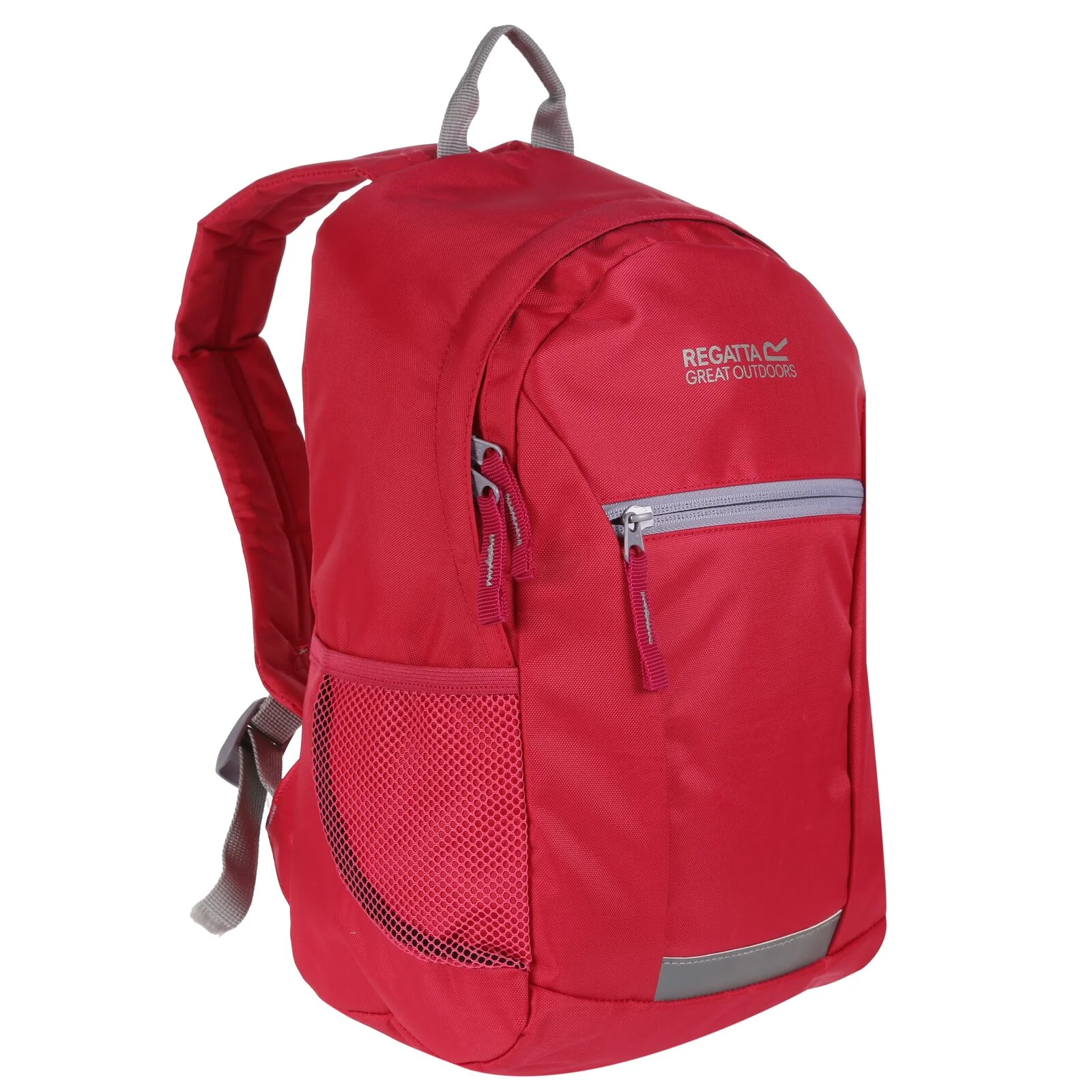 Regatta Kids Jaxon III 10L Backpack - Image 9