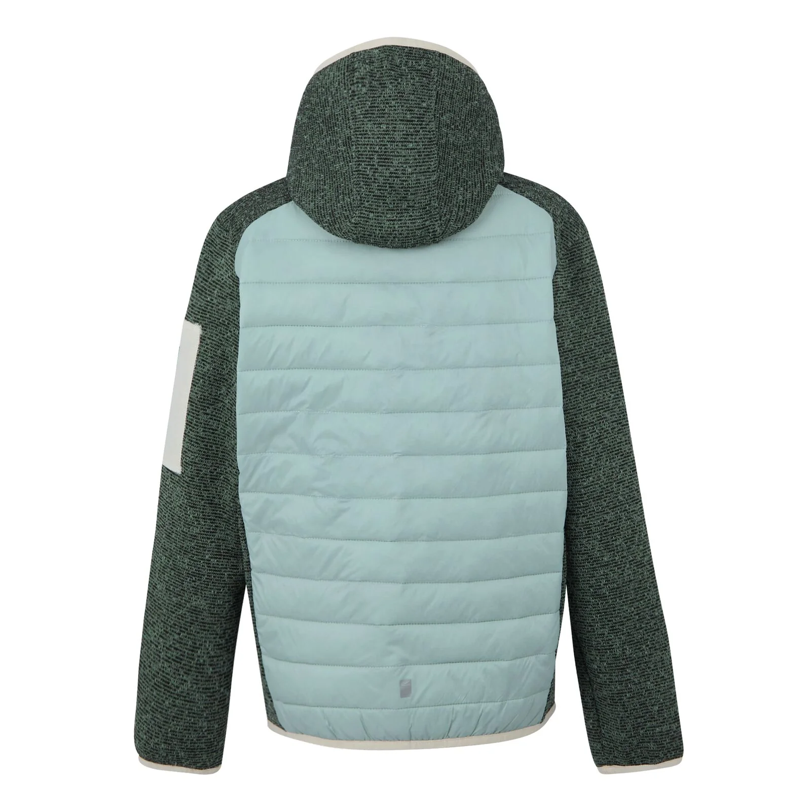 Regatta Kids Jr Newhill Hy Quilted Jacket - Image 21