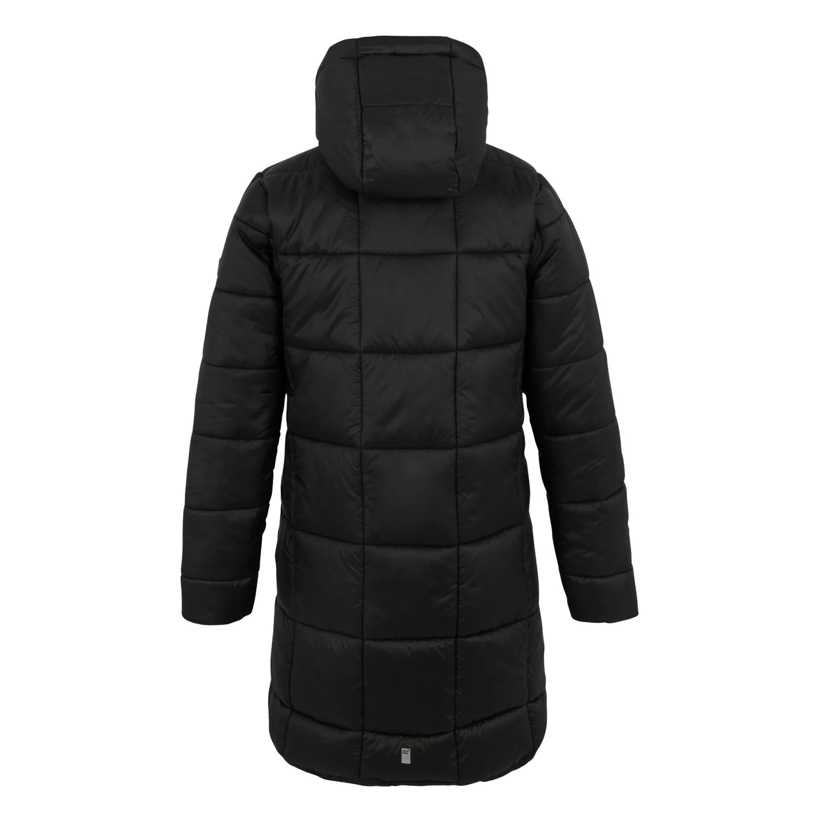 Regatta Kids Junior Embrie Quilted Jacket - Image 21