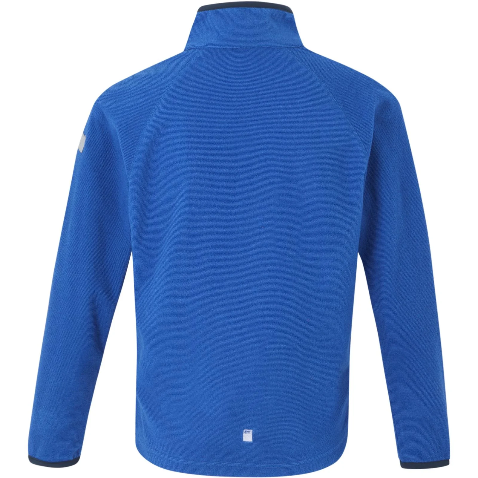 Regatta Kids Loco Half Zip Fleece - Image 55