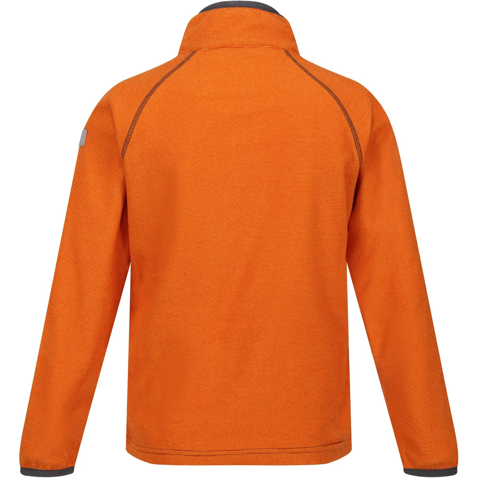 Regatta Kids Loco Half Zip Fleece - Image 57