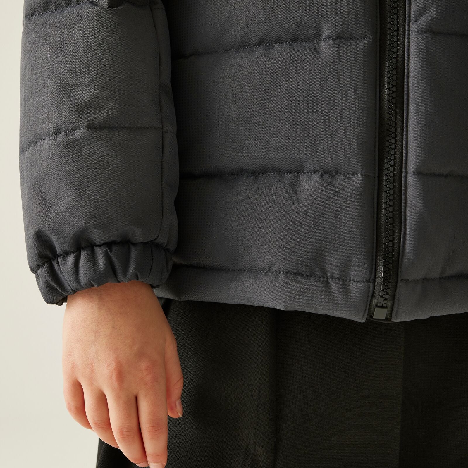 Regatta Kids Lofthouse Quilted Jacket - Image 35