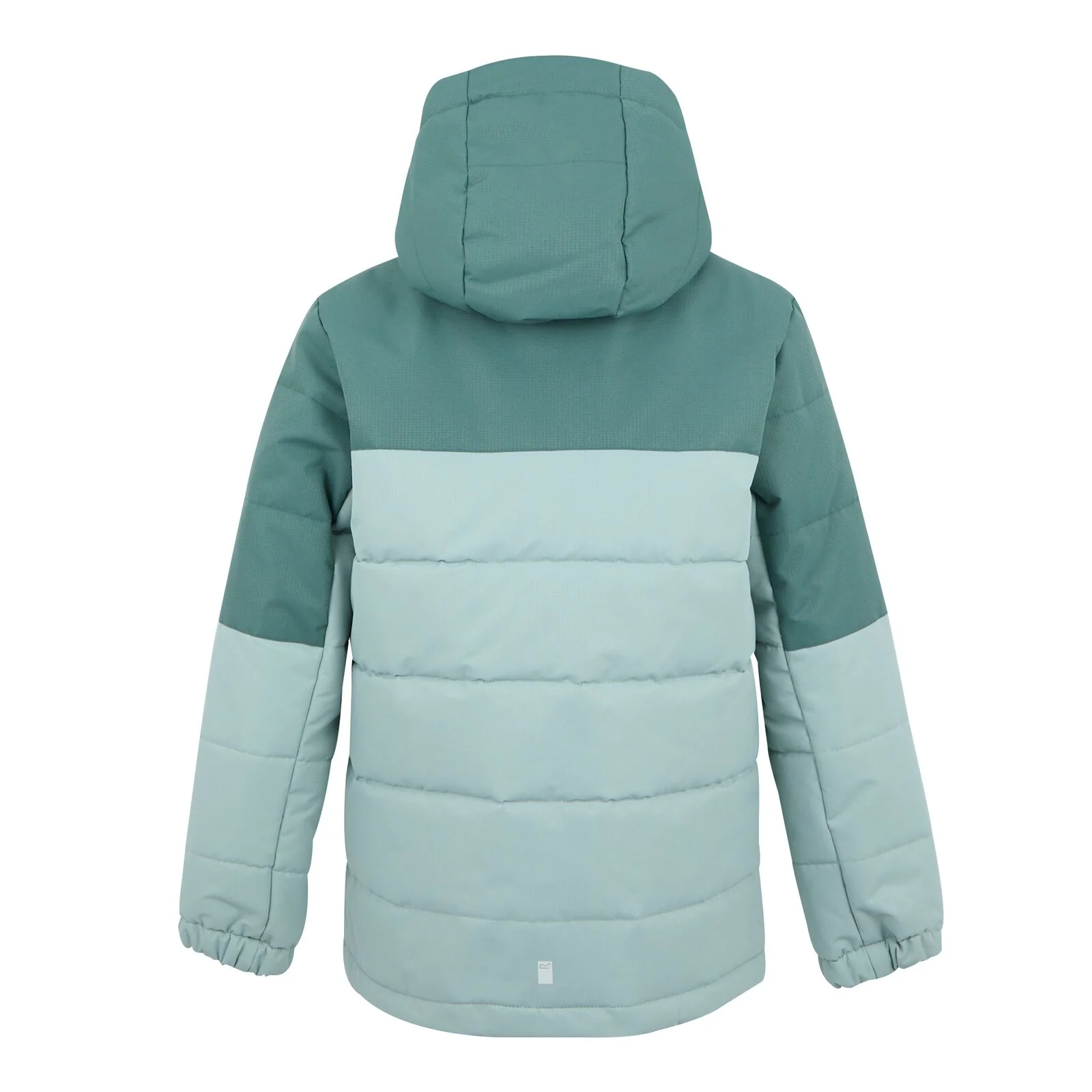 Regatta Kids Lofthouse Quilted Jacket - Image 65