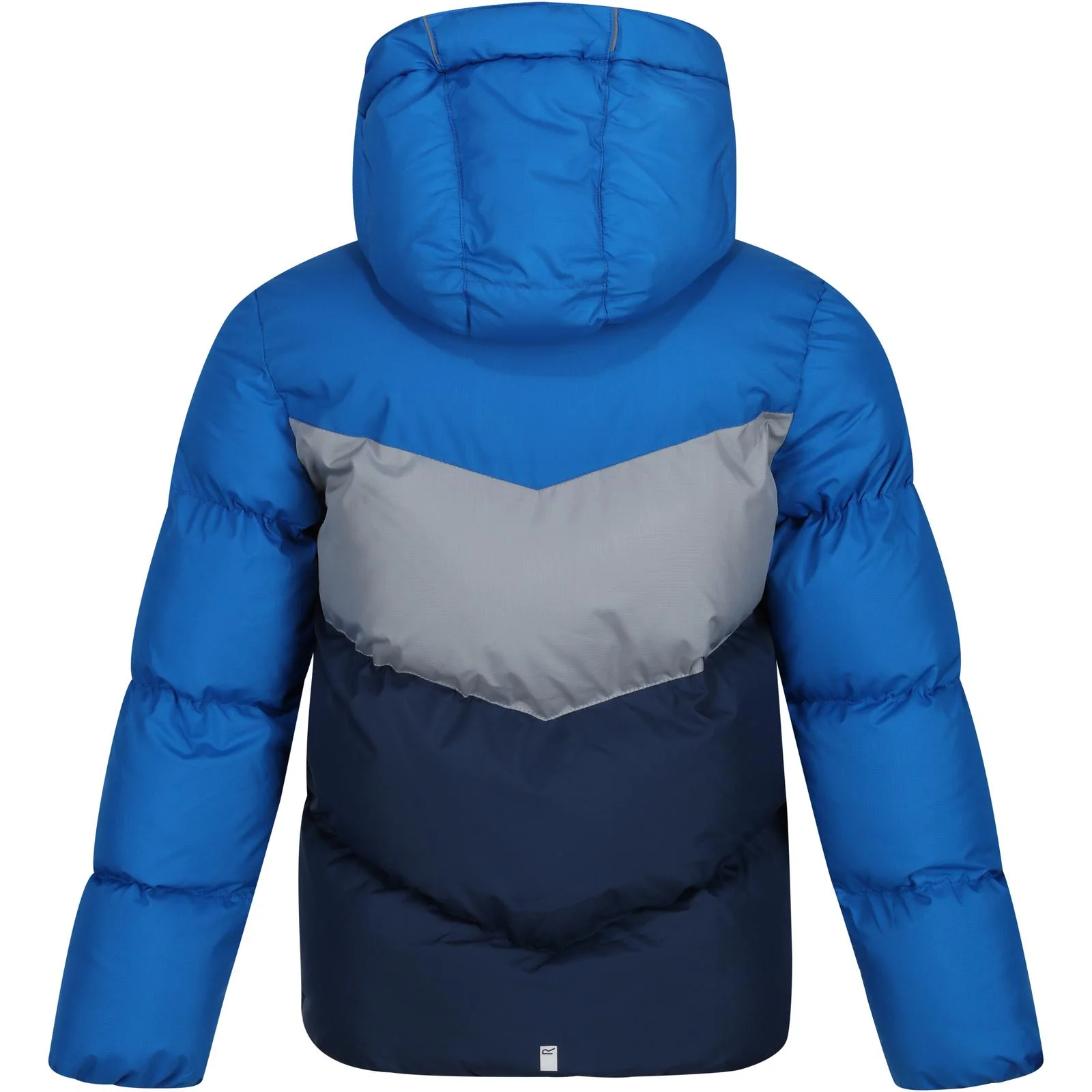 Regatta Kids Lofthouse VI Insulated Jacket - Image 24