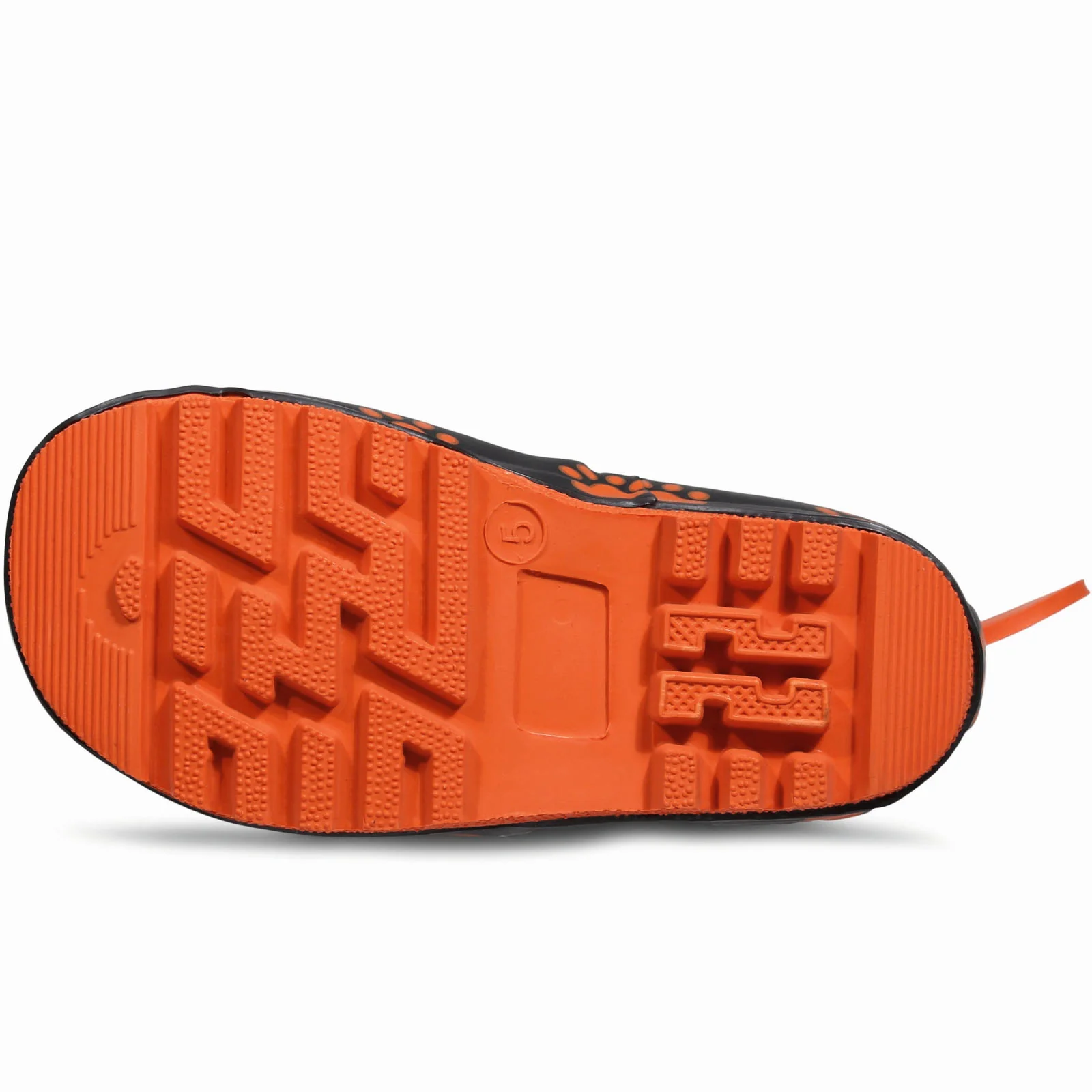 Regatta Kids Mudplay Animal Wellies - Image 15