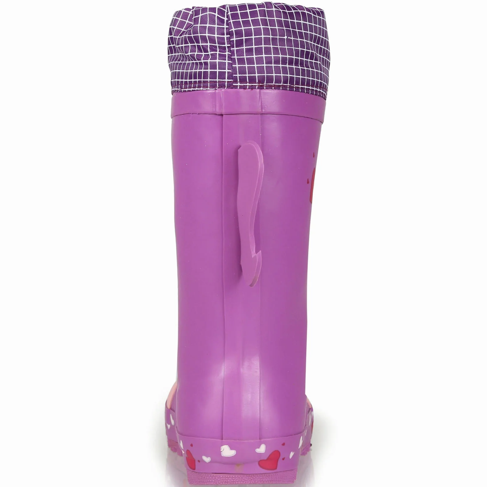 Regatta Kids Mudplay Animal Wellies - Image 18