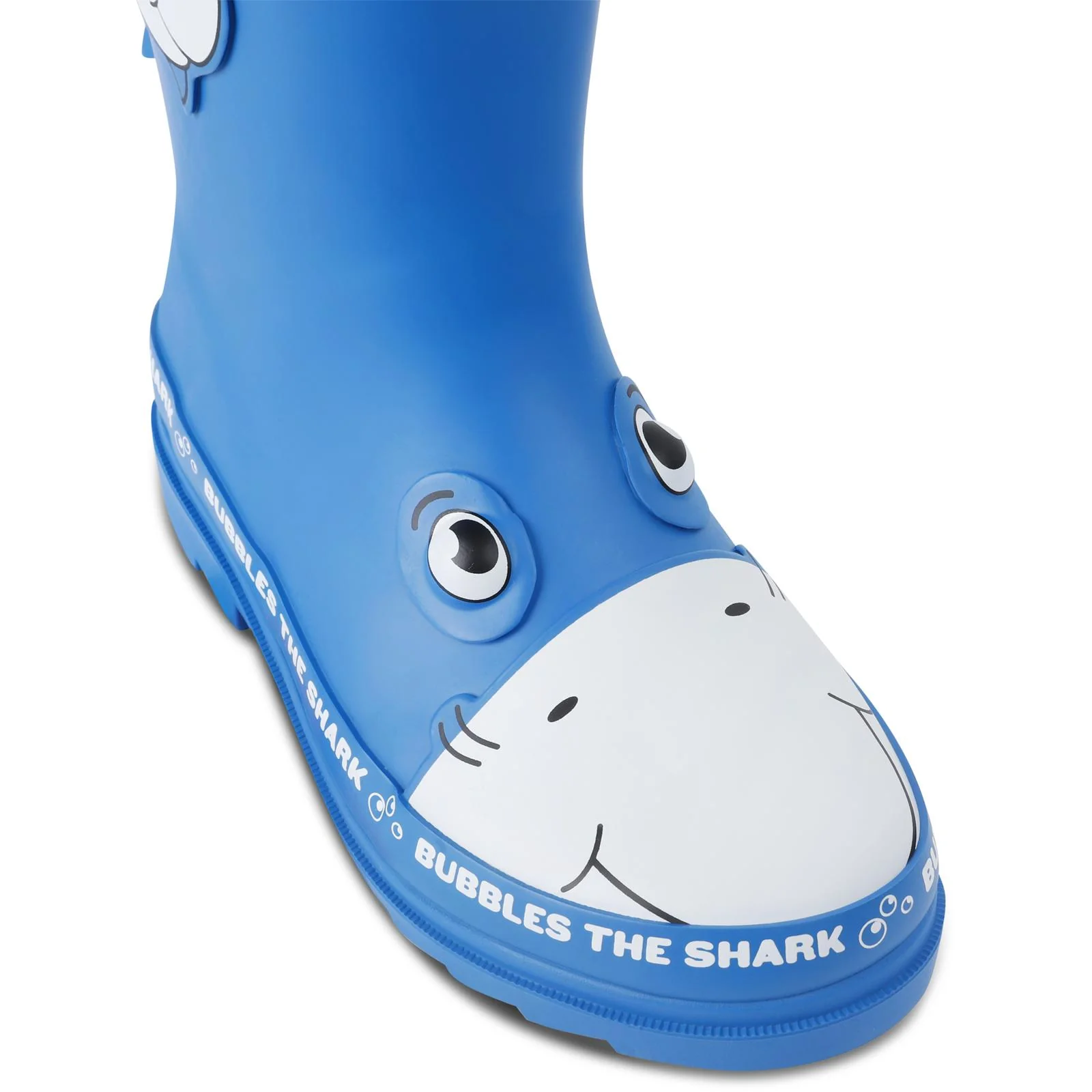 Regatta Kids Mudplay II Outdoor Wellies - Image 17