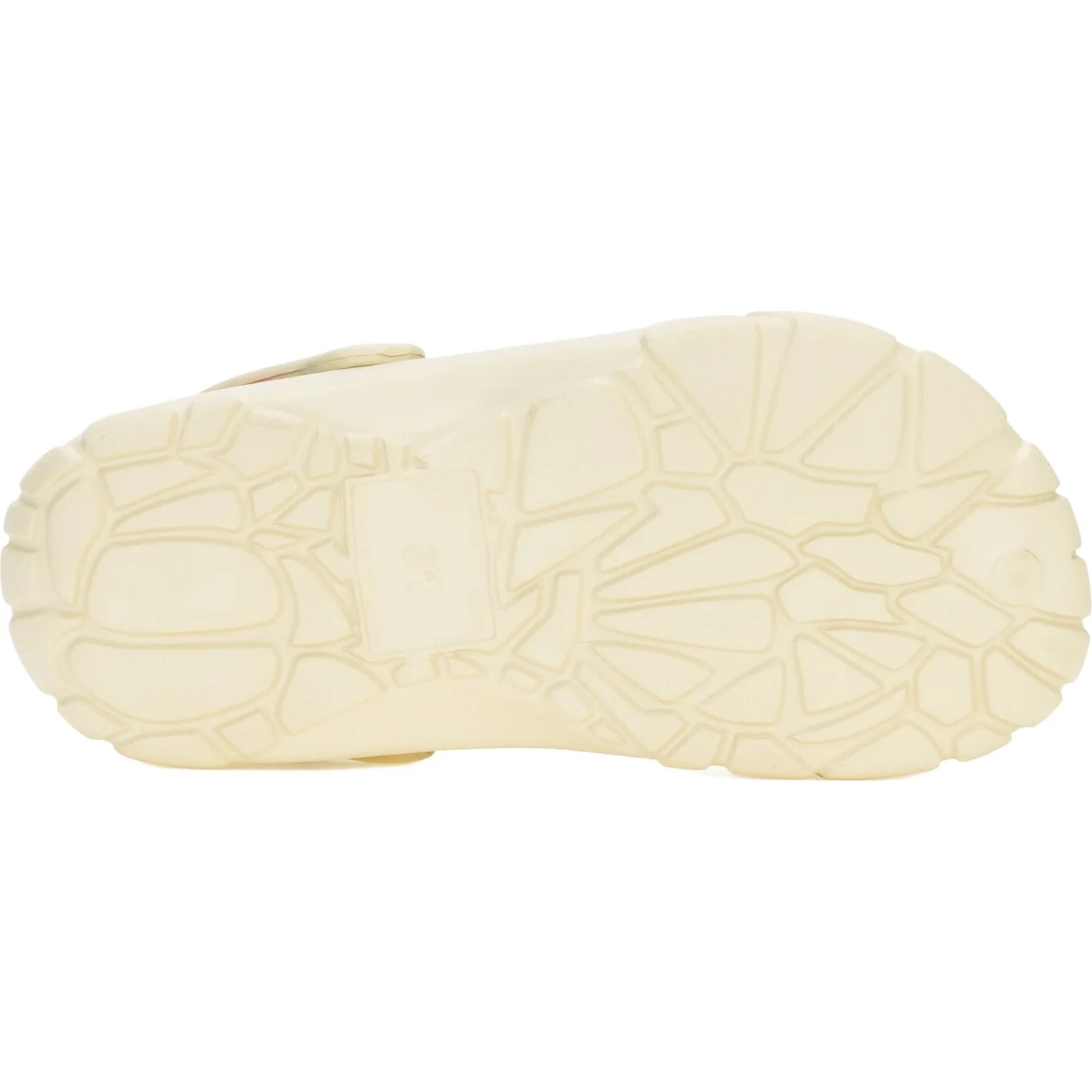 Regatta Kids Orla Kiely Clog Slides - Image 25