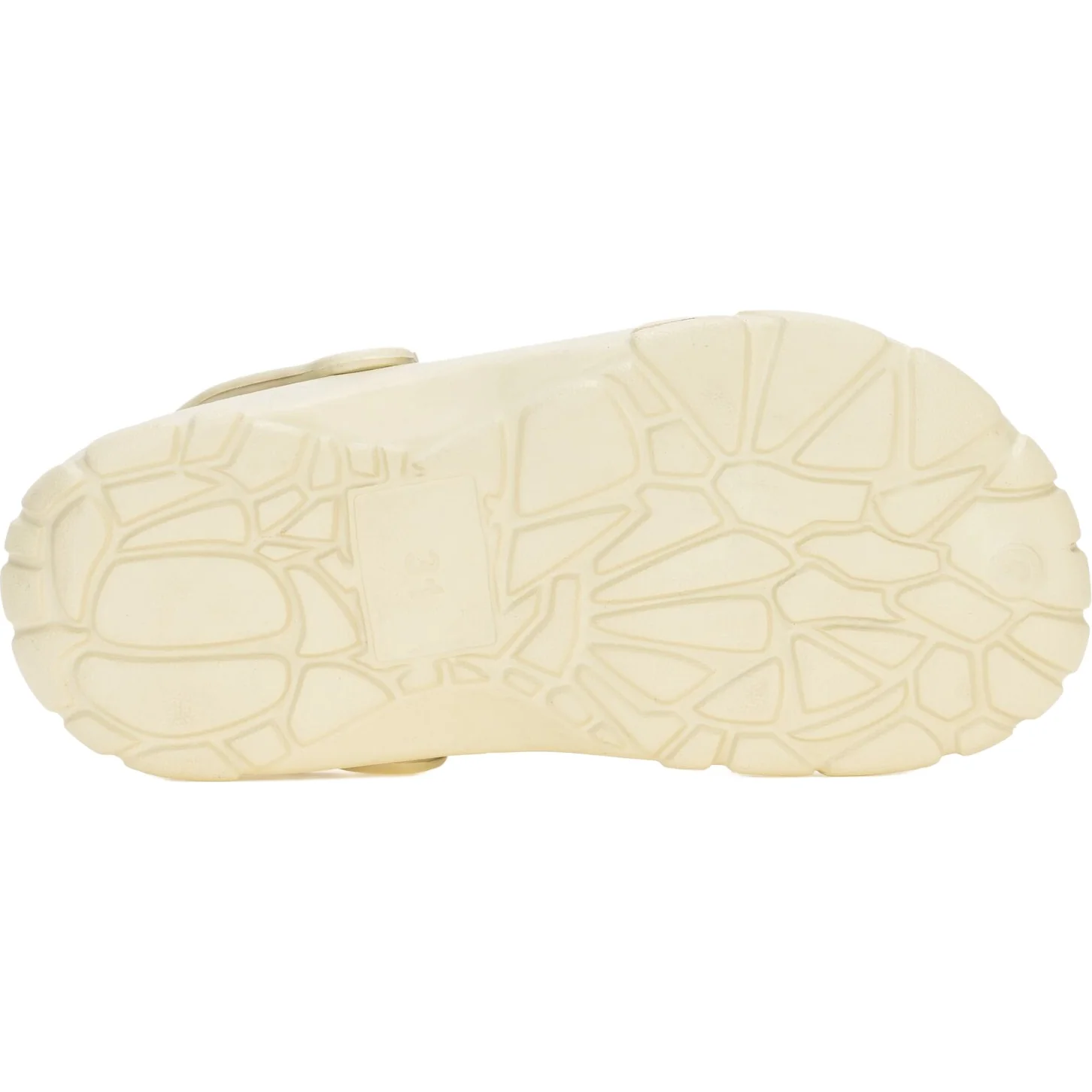 Regatta Kids Orla Kiely Clog Slides - Image 26