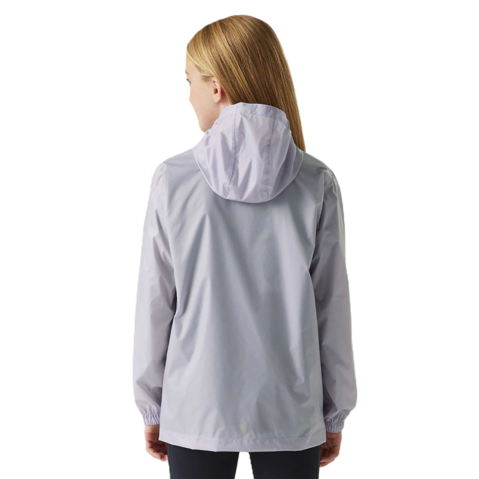 Regatta Kids Pack It III Waterproof Jacket - Image 24