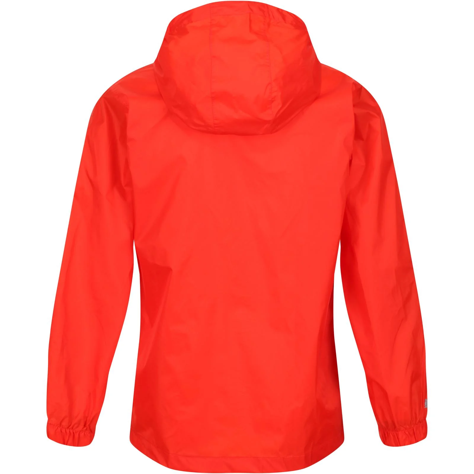 Regatta Kids Pack It III Waterproof Jacket - Image 44