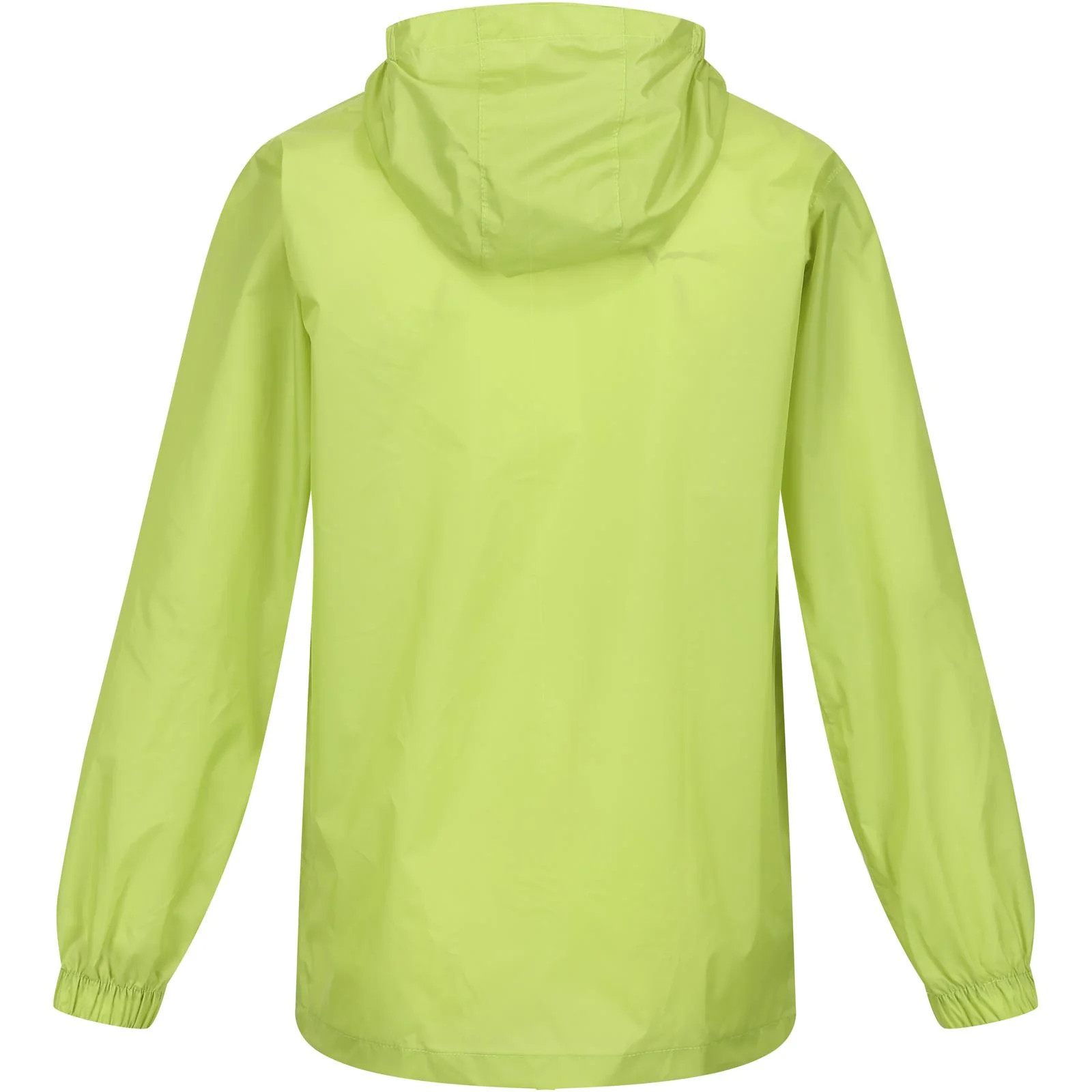 Regatta Kids Pack It III Waterproof Jacket - Image 54