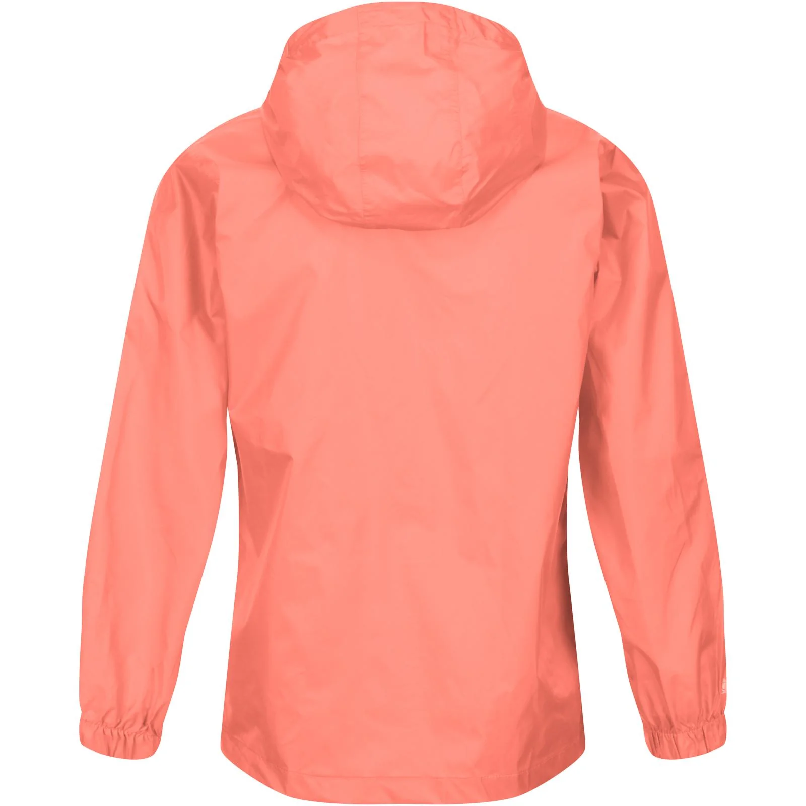 Regatta Kids Pack It III Waterproof Jacket - Image 57