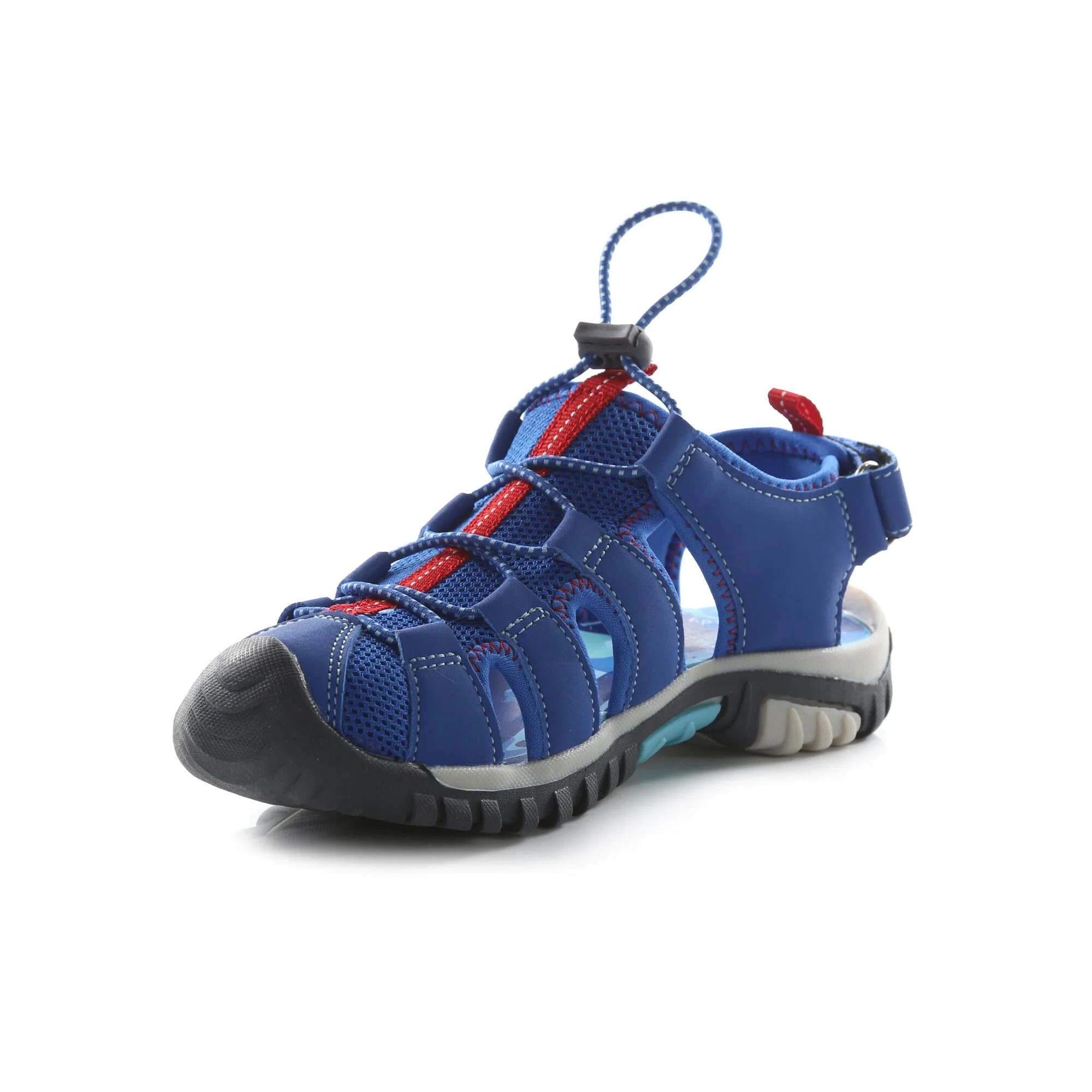 Regatta Kids Peppa Pig Lightweight Sandal - Image 13