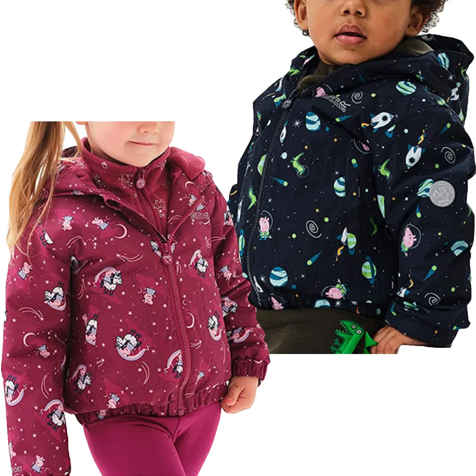 Thumbnail 1
