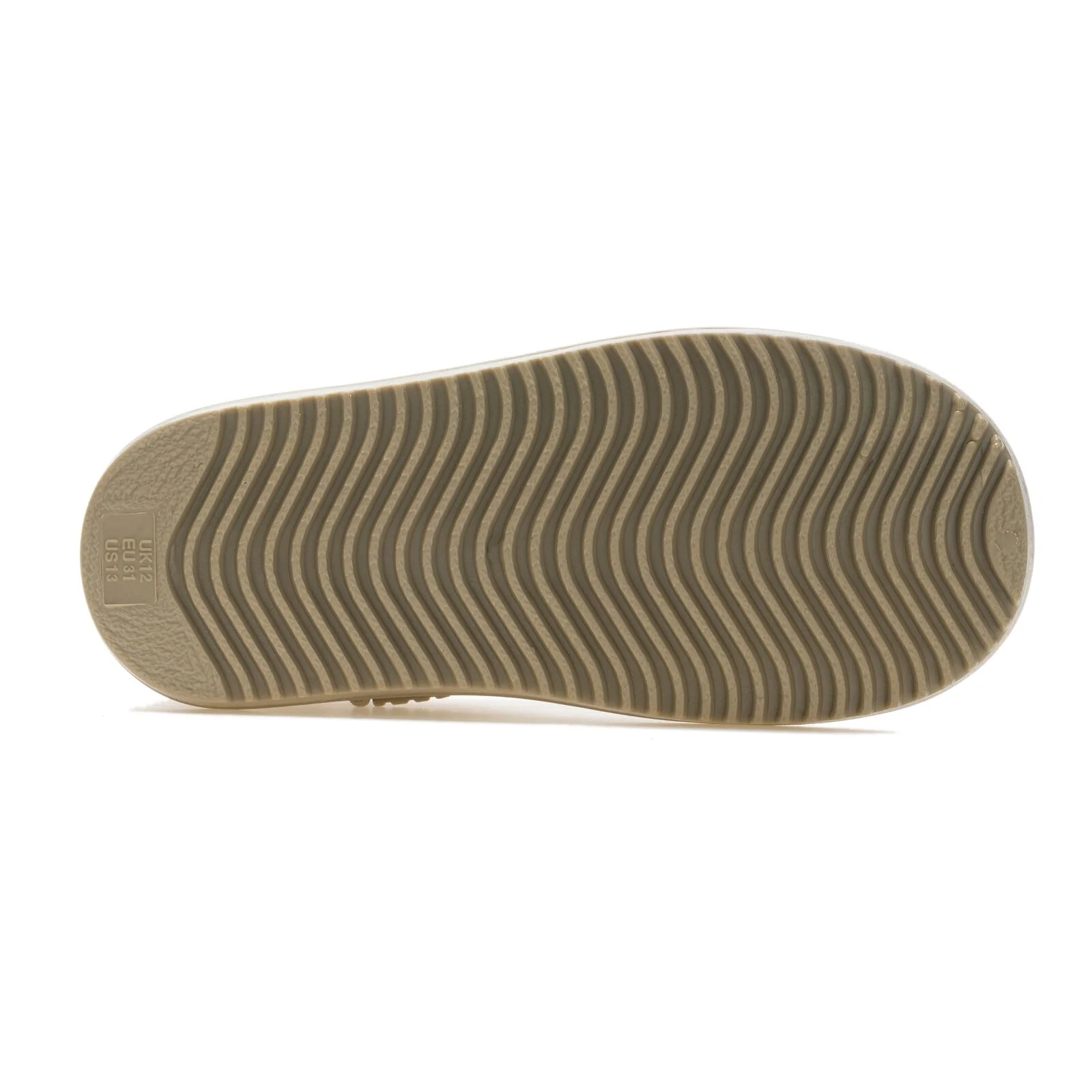 Regatta Kids Risley Short Junior Mule - Image 46