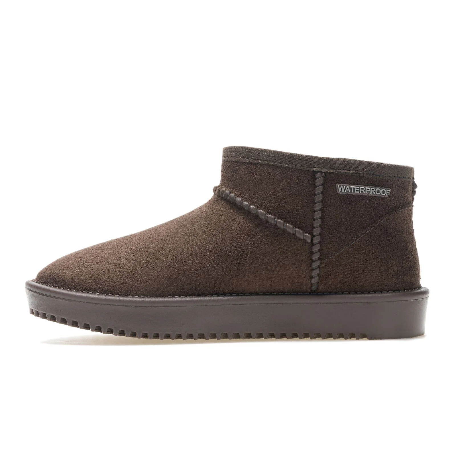 Regatta Kids Risley Short Junior Mule - Image 63