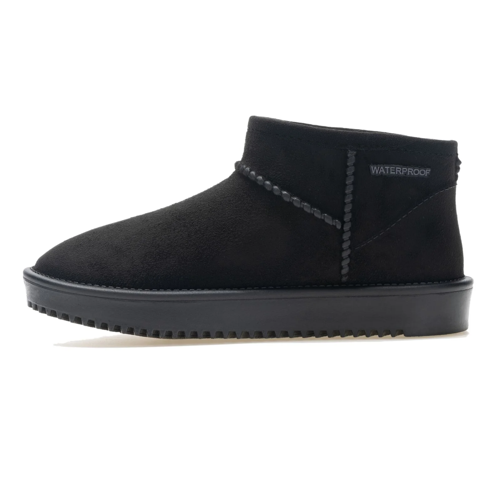 Regatta Kids Risley Short Junior Mule - Image 64