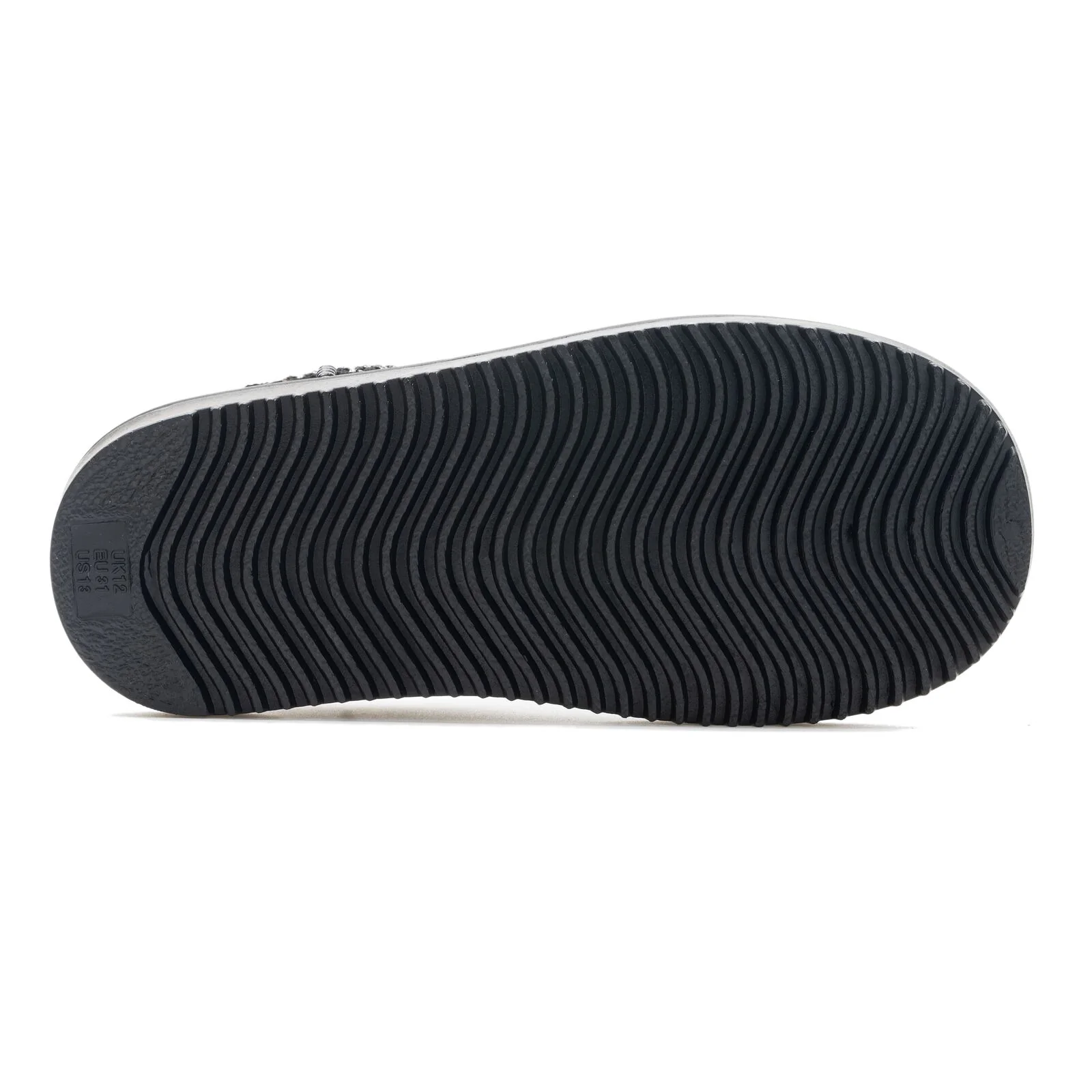 Regatta Kids Risley Waterproof Fur Lined Mule - Image 15
