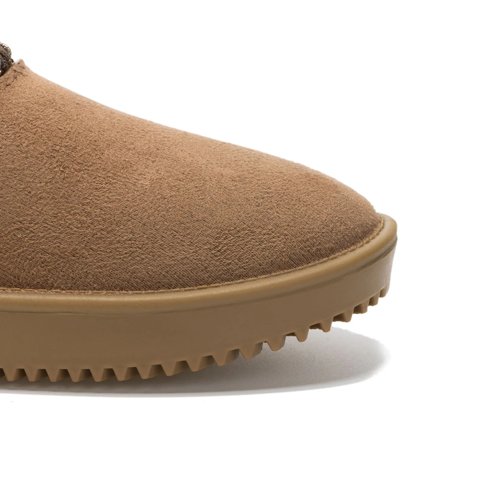 Regatta Kids Risley Waterproof Fur Lined Mule - Image 23