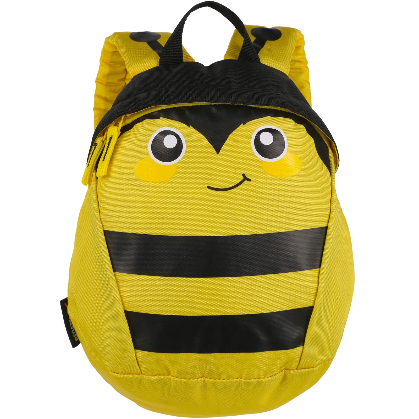 Regatta Kids Roary Animal Backpack - Image 5