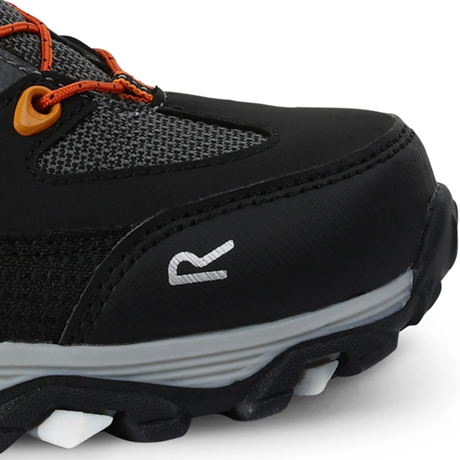 Regatta Kids Samaris III Waterproof Walking Boots - Image 51
