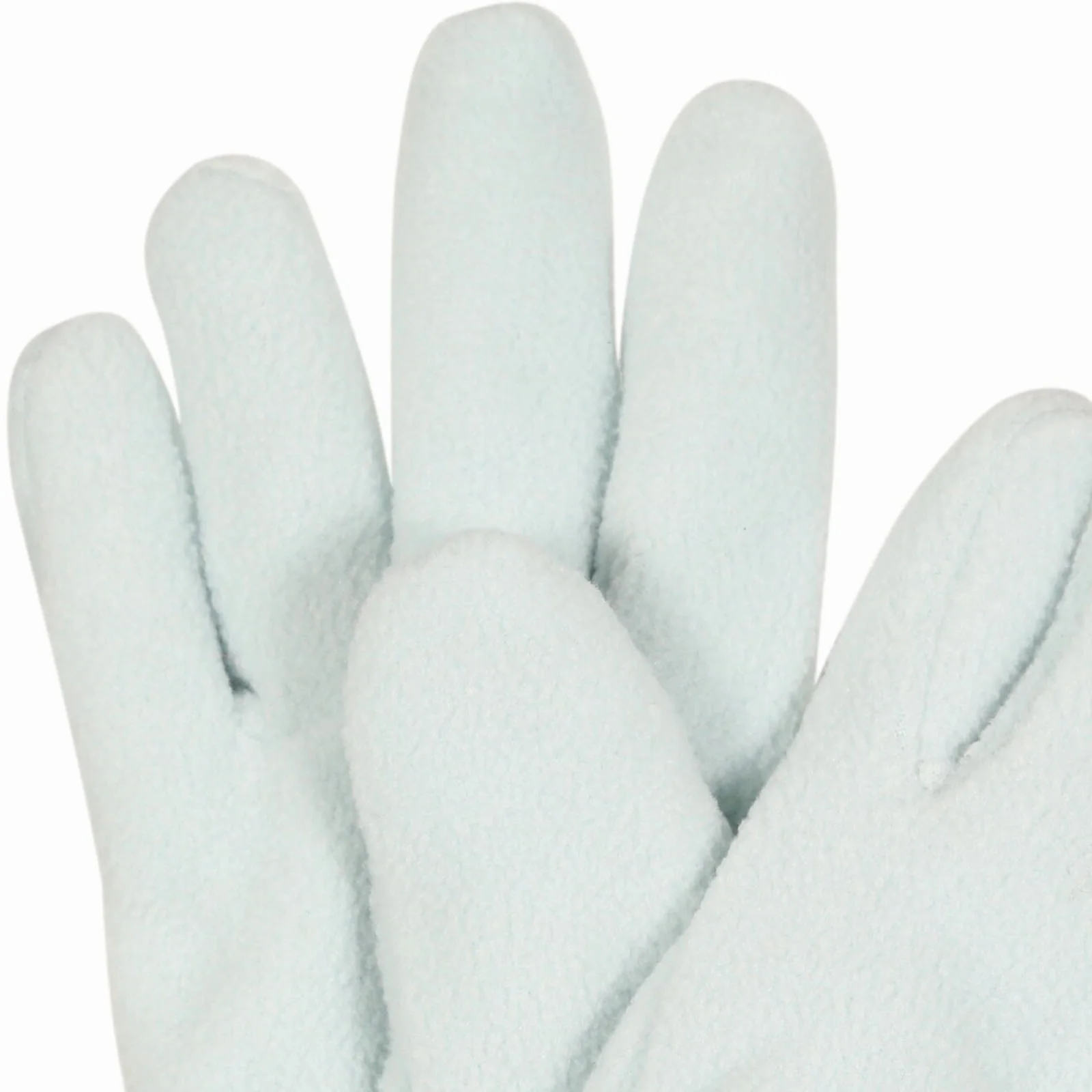 Regatta Kids Taz II Thermal Fleece Gloves - Image 14