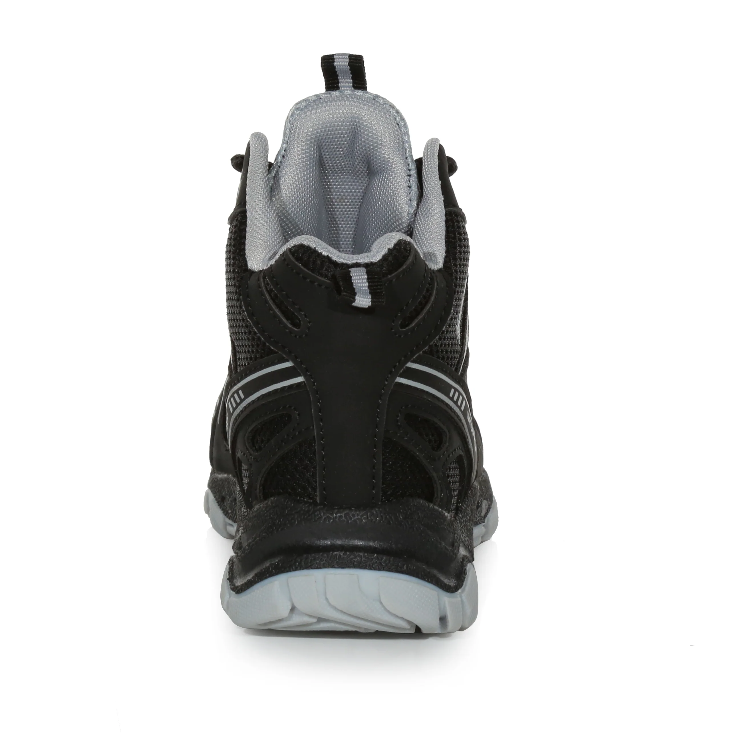 Regatta Kids Vendeavour Waterproof Walking Boots - Image 19