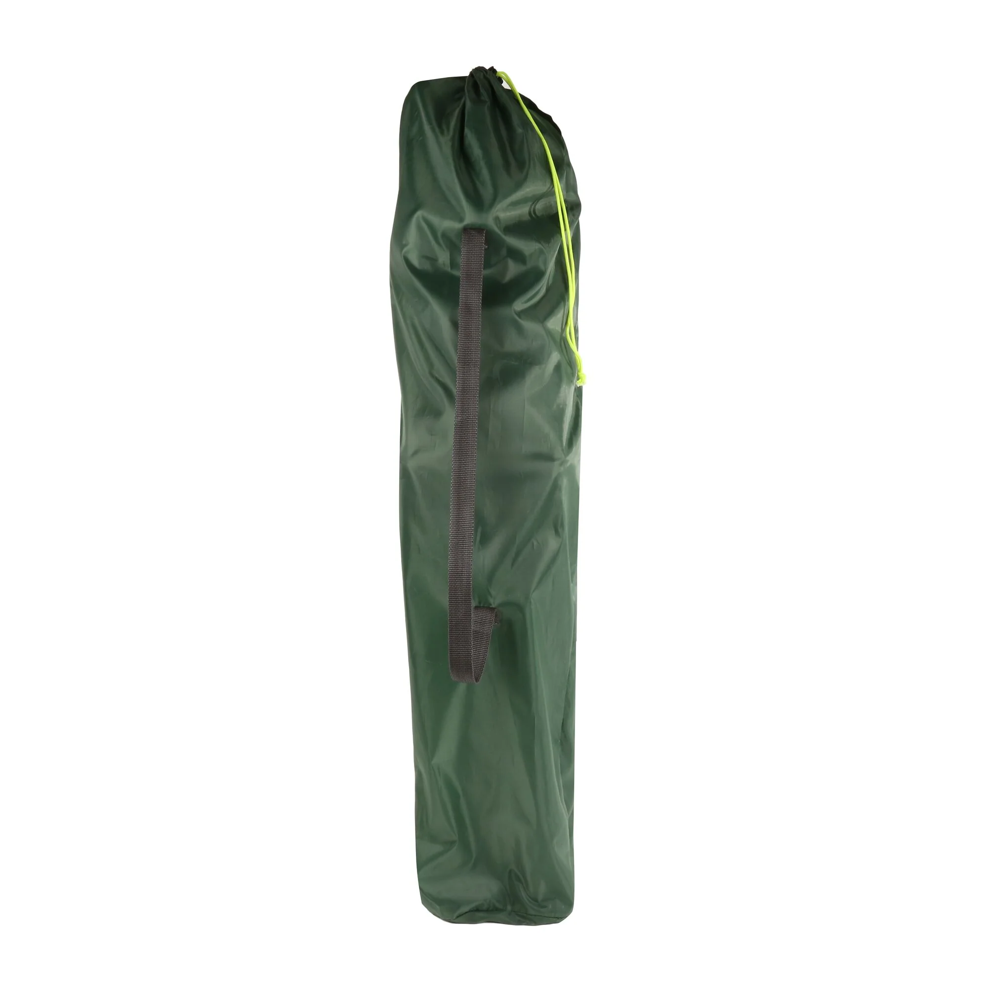 Regatta Kruza Padded Camping Chair With Storage Bag - Image 20