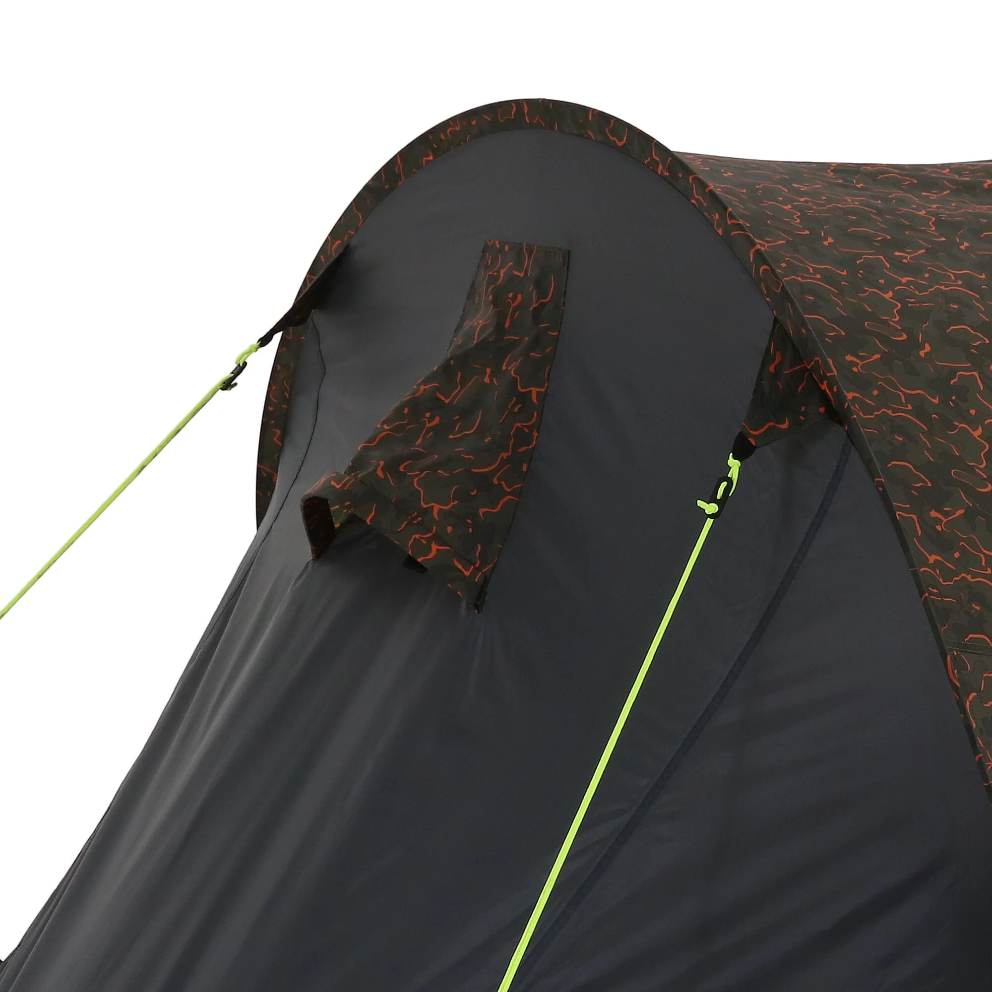 Regatta Malawi 2-Man Pop Up Festival Tent - Image 20