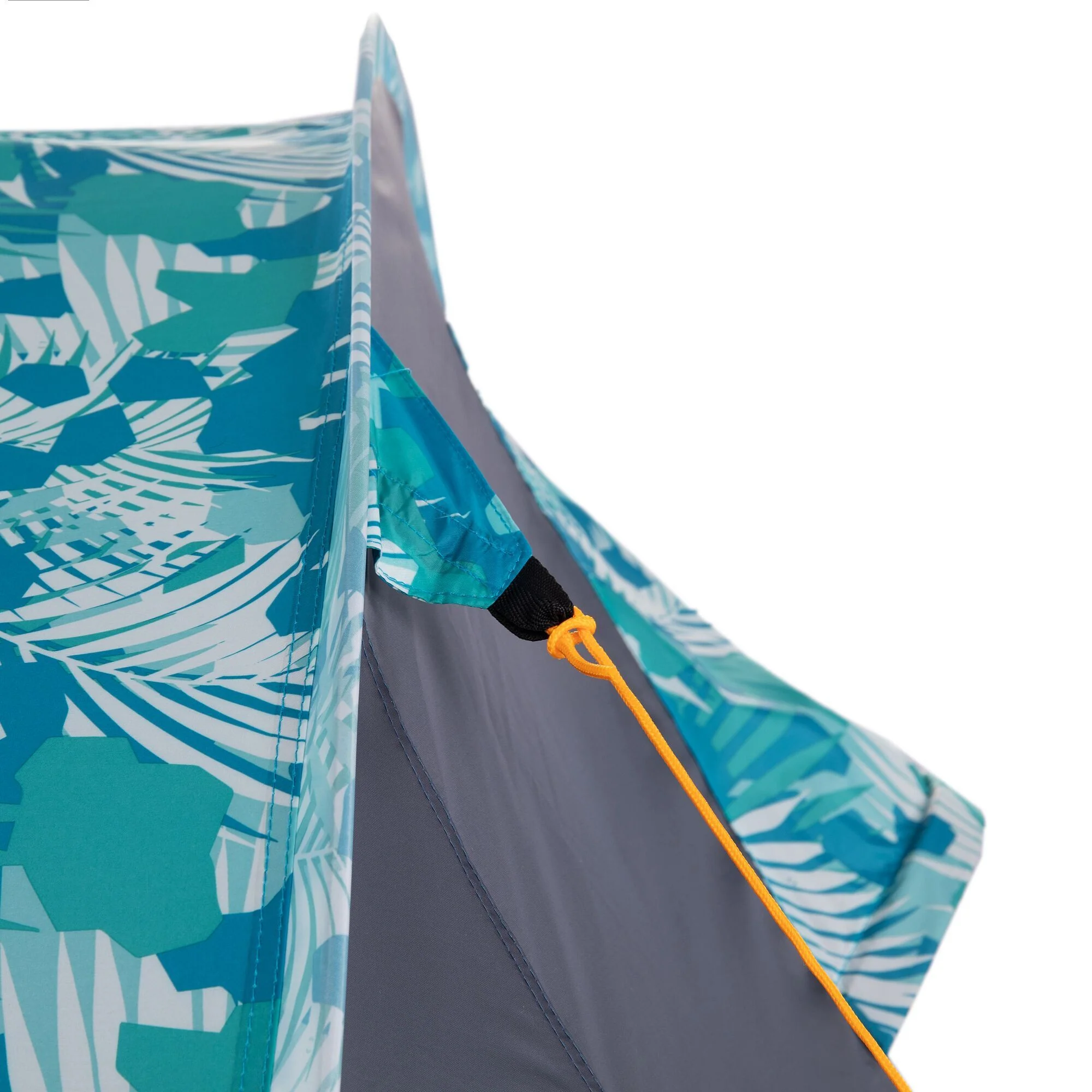 Regatta Malawi 2-Man Pop Up Festival Tent - Image 34