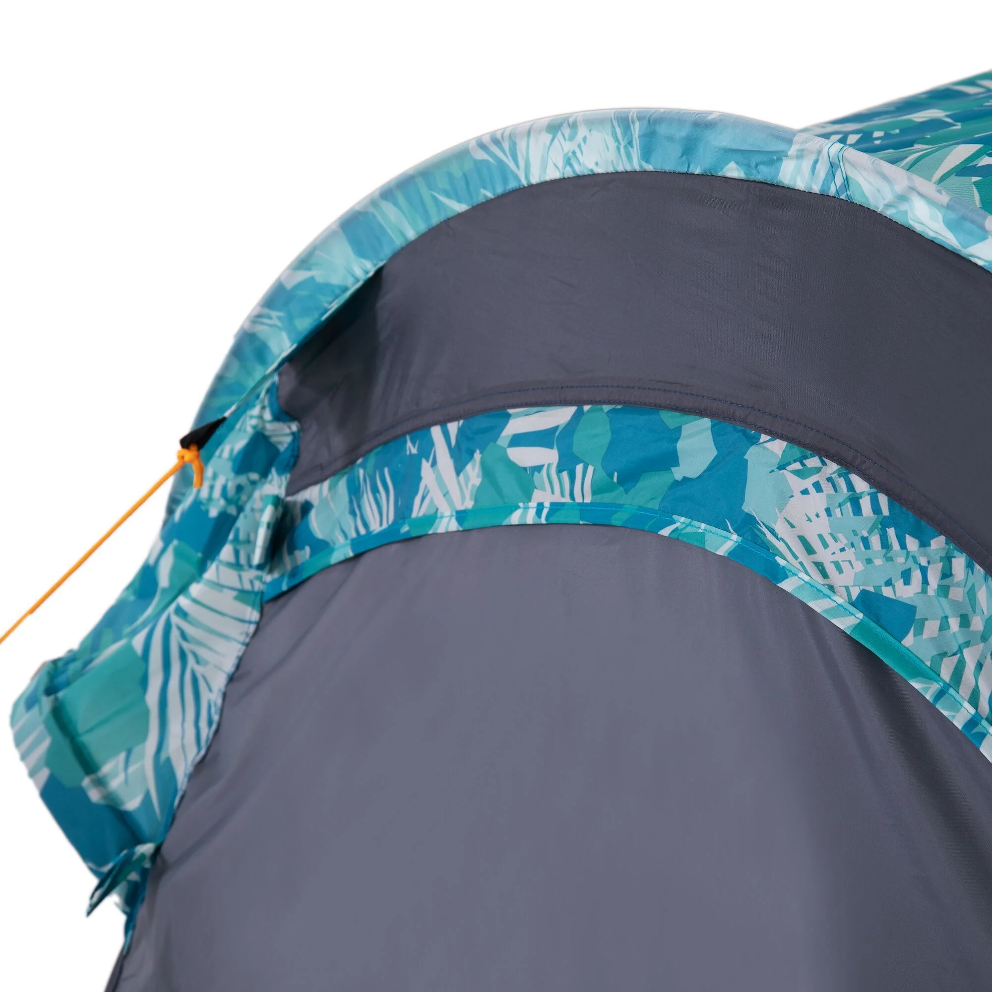 Regatta Malawi 2-Man Pop Up Festival Tent - Image 39