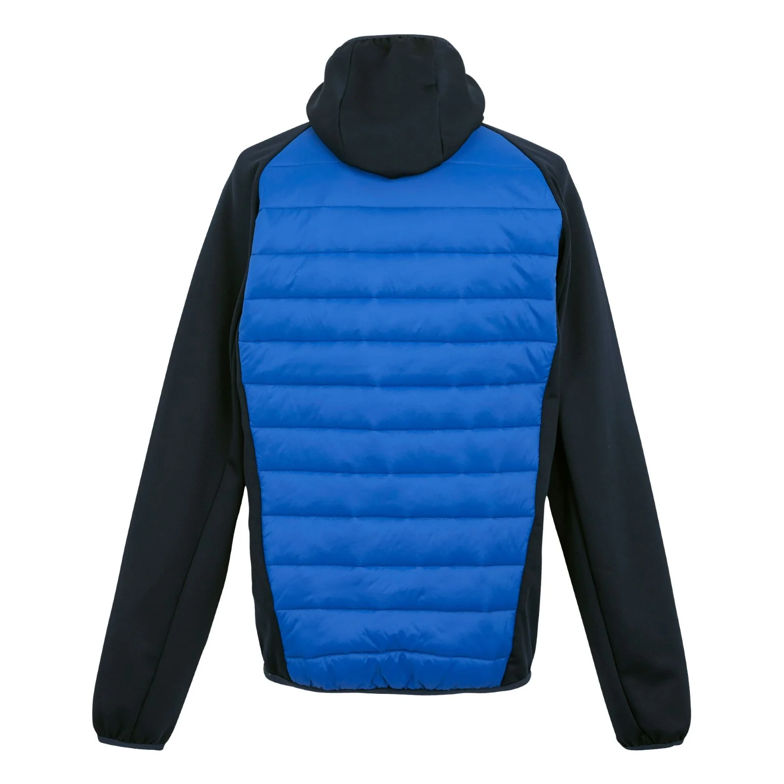 Regatta Mens Andreson VIII Hybrid Lightweight Softshell Jacket - Image 33