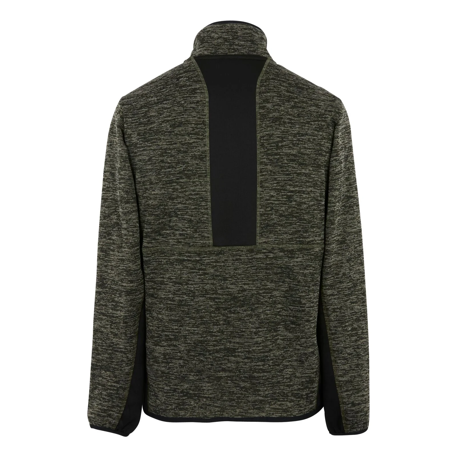 Regatta Mens Baslinn Full Zip Fleece - Image 18