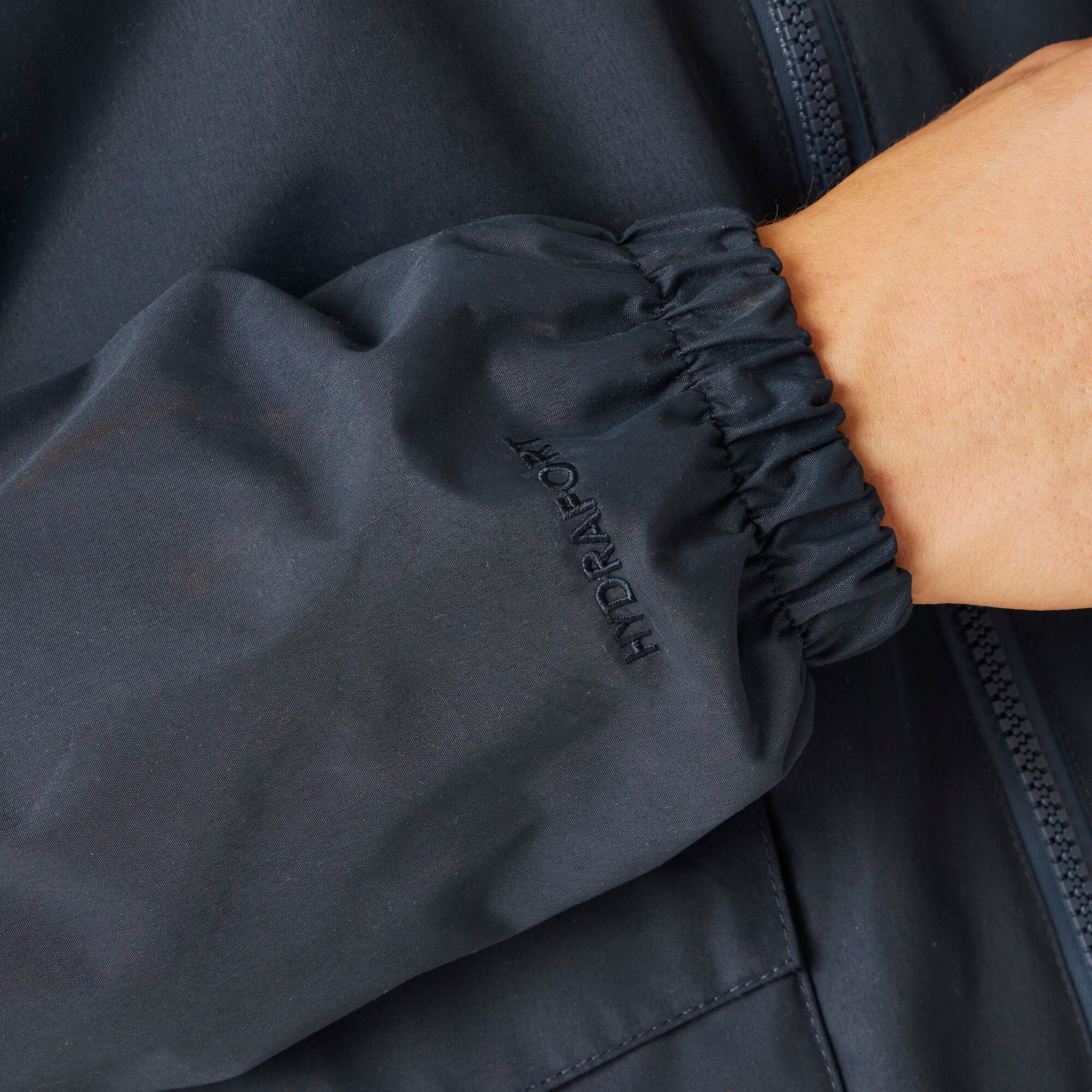 Regatta Mens Bayano Waterproof Jacket - Image 23