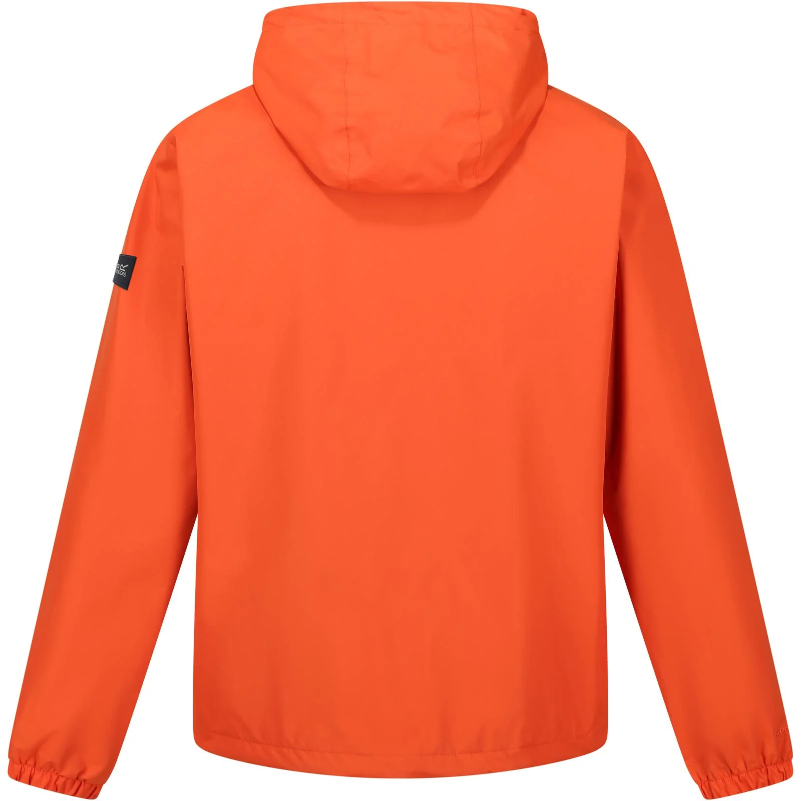 Regatta Mens Bayano Waterproof Jacket - Image 25