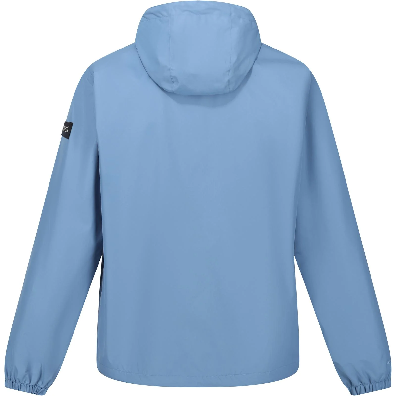 Regatta Mens Bayano Waterproof Jacket - Image 26