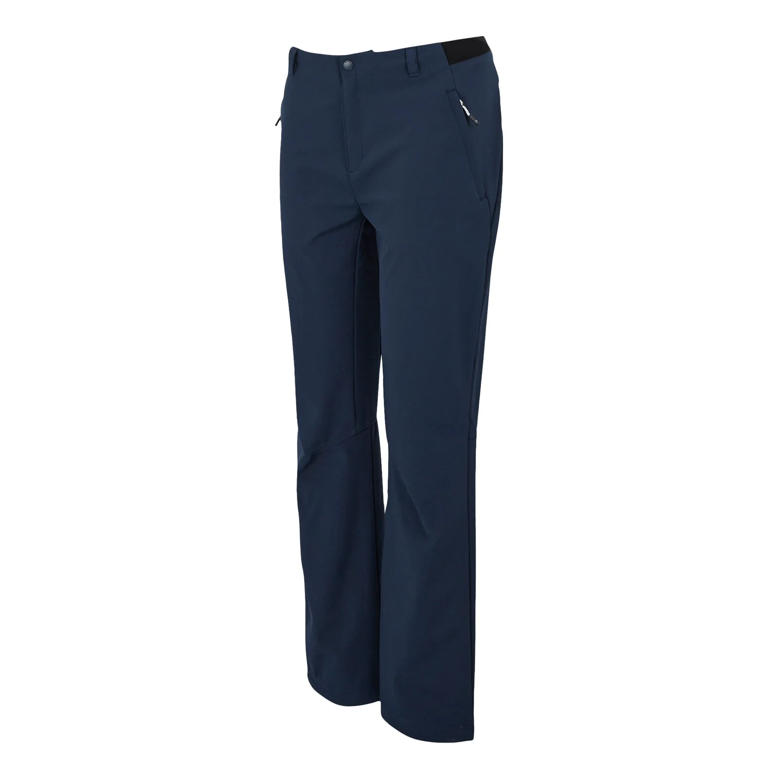 Regatta Mens Bayfell Quick Drying Walking Trousers - Image 14