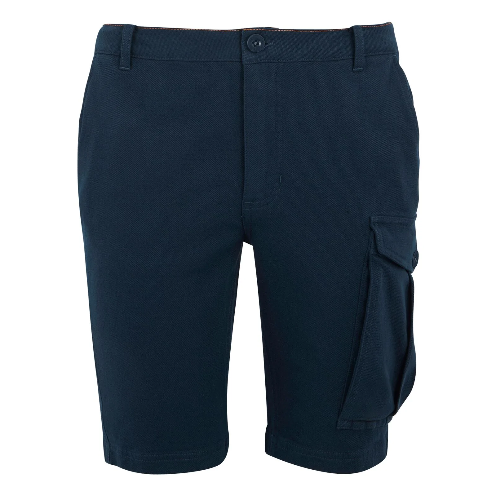 Regatta Mens Bendrick Cargo Shorts - Image 4