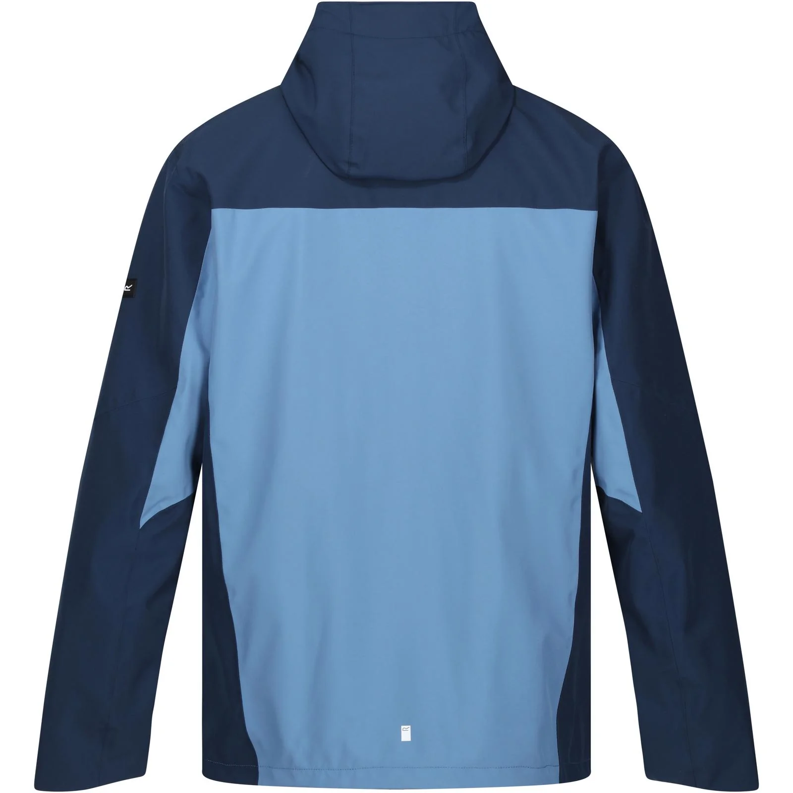 Regatta Mens Birchdale Waterproof Jacket - Image 107