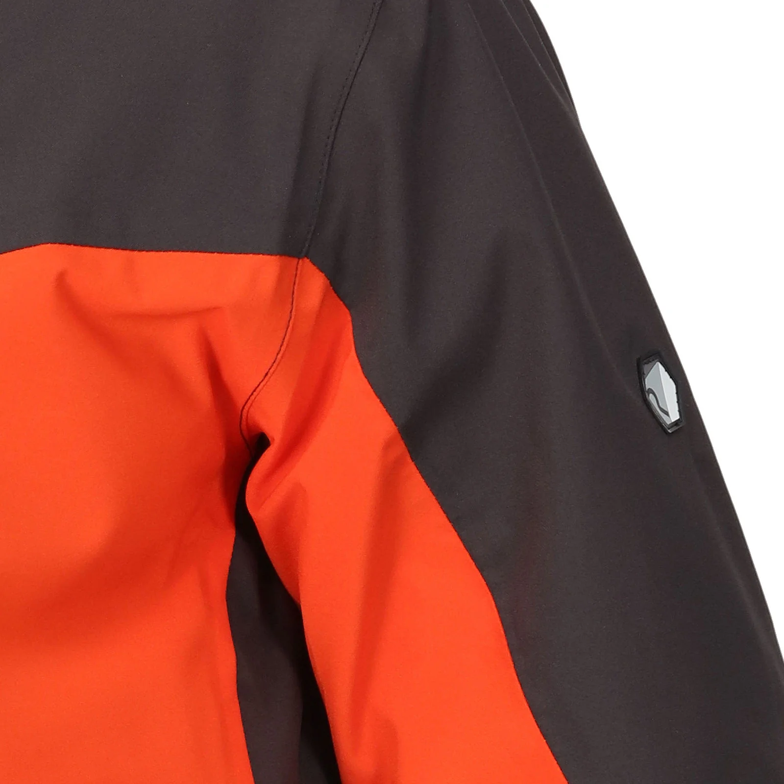 Regatta Mens Birchdale Waterproof Jacket - Image 24